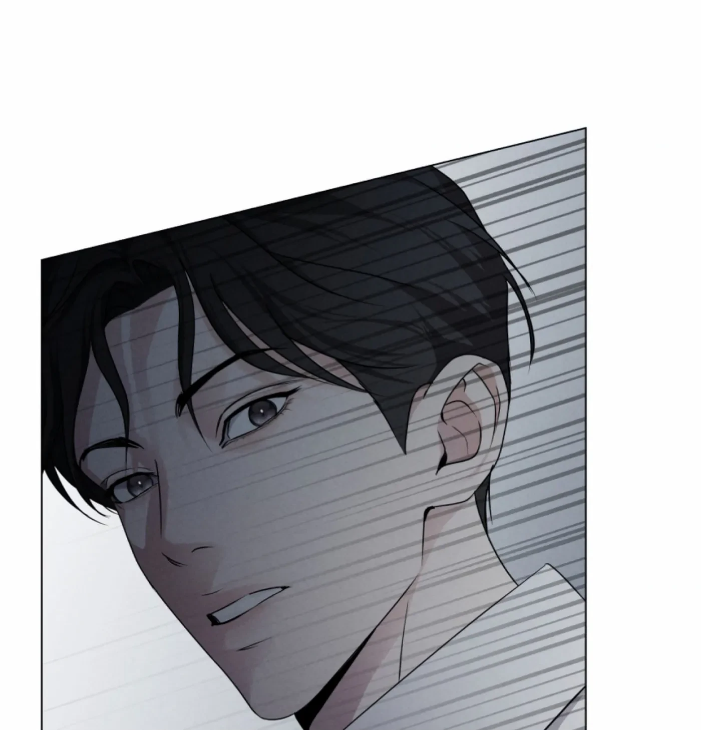 Chapter 1, page 161