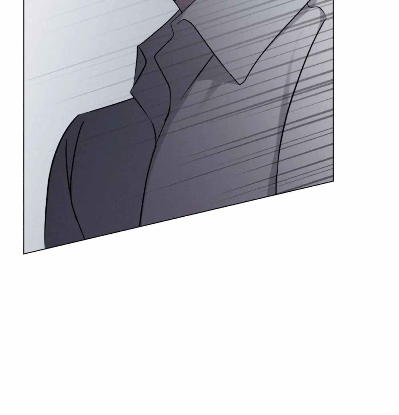 Chapter 1, page 162