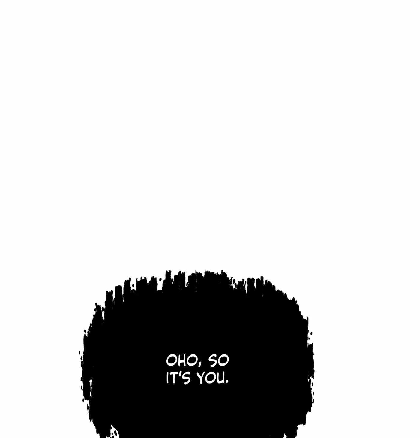 Chapter 1, page 163