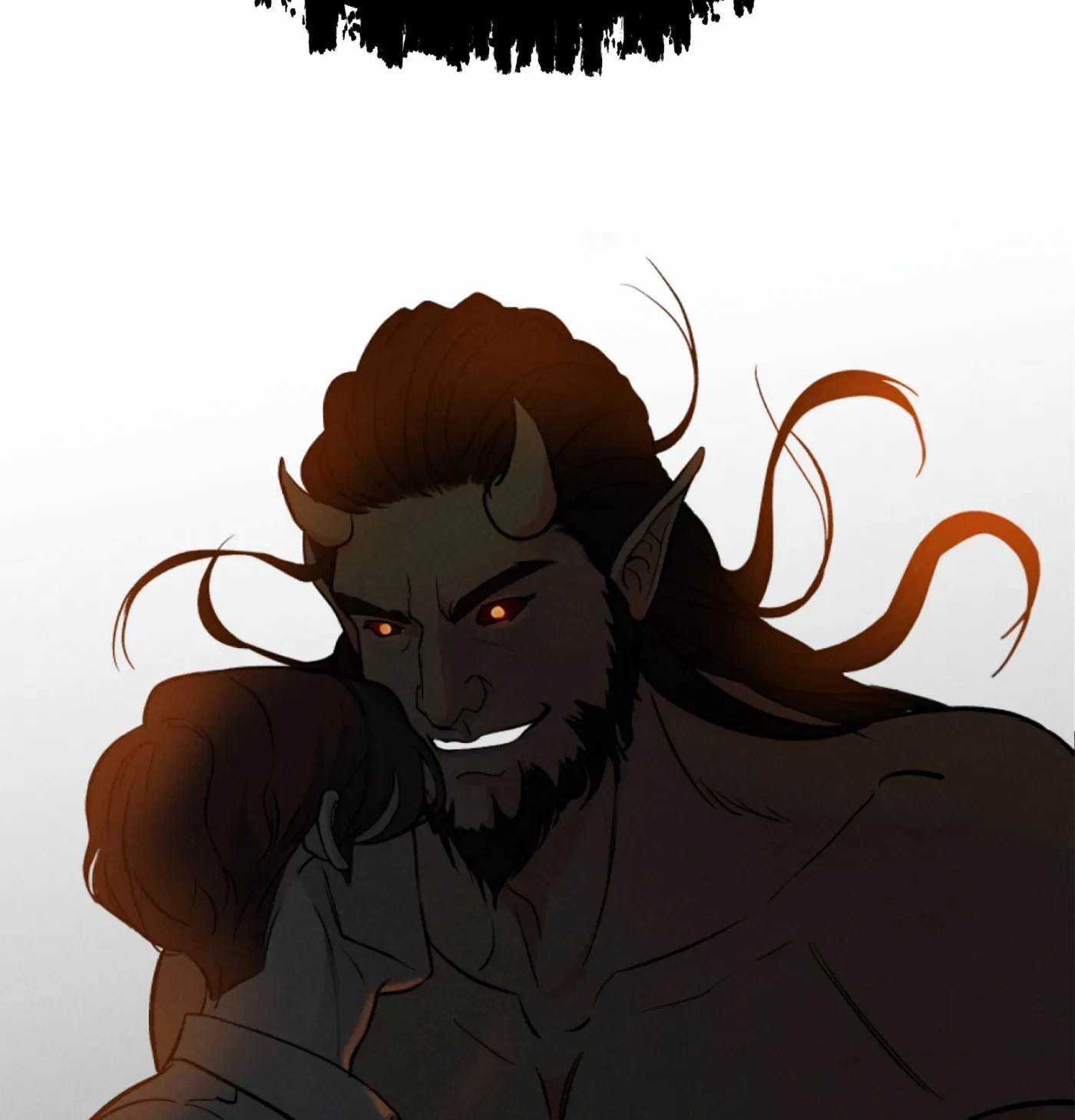 Chapter 1, page 164