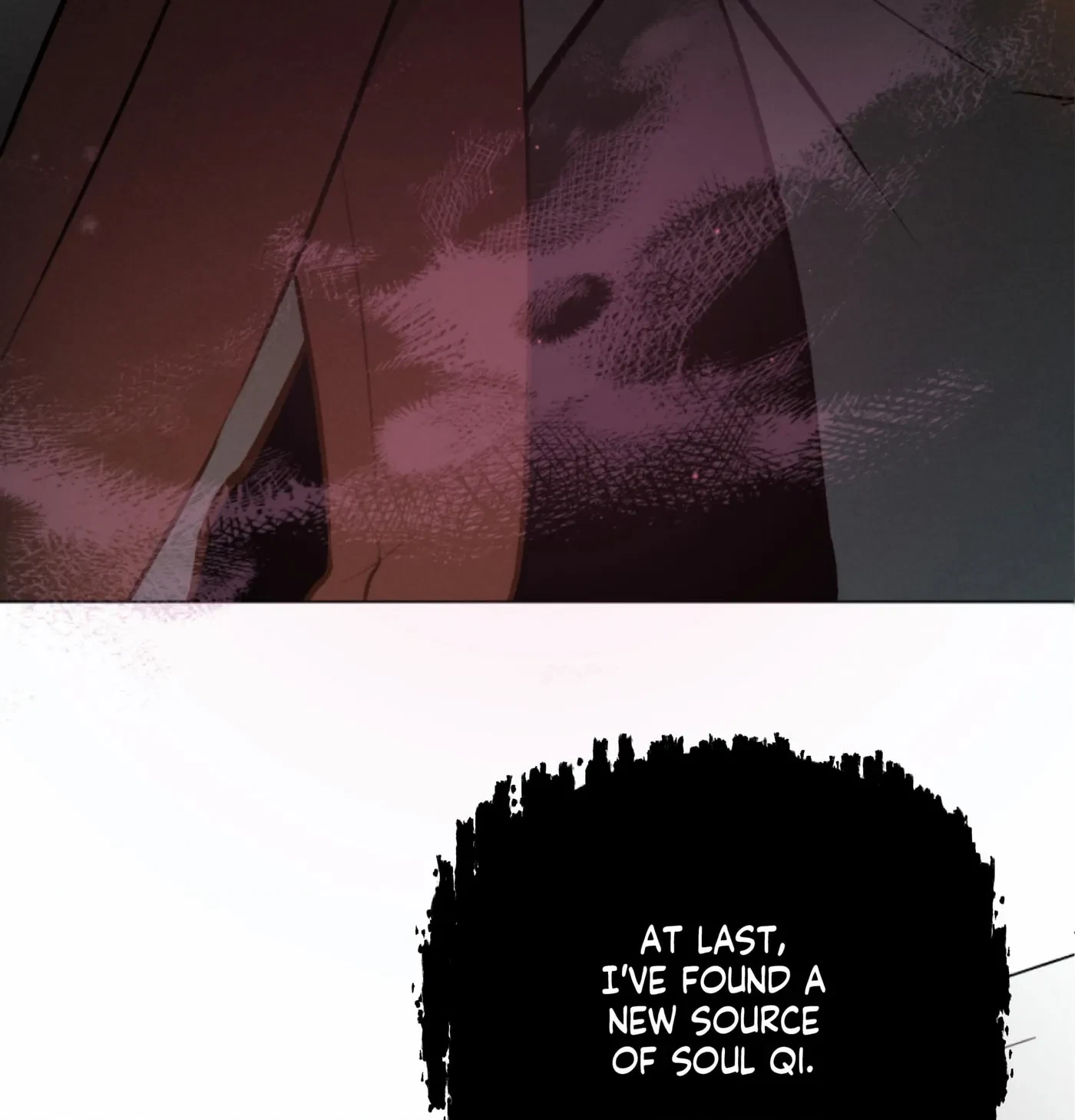 Chapter 1, page 166