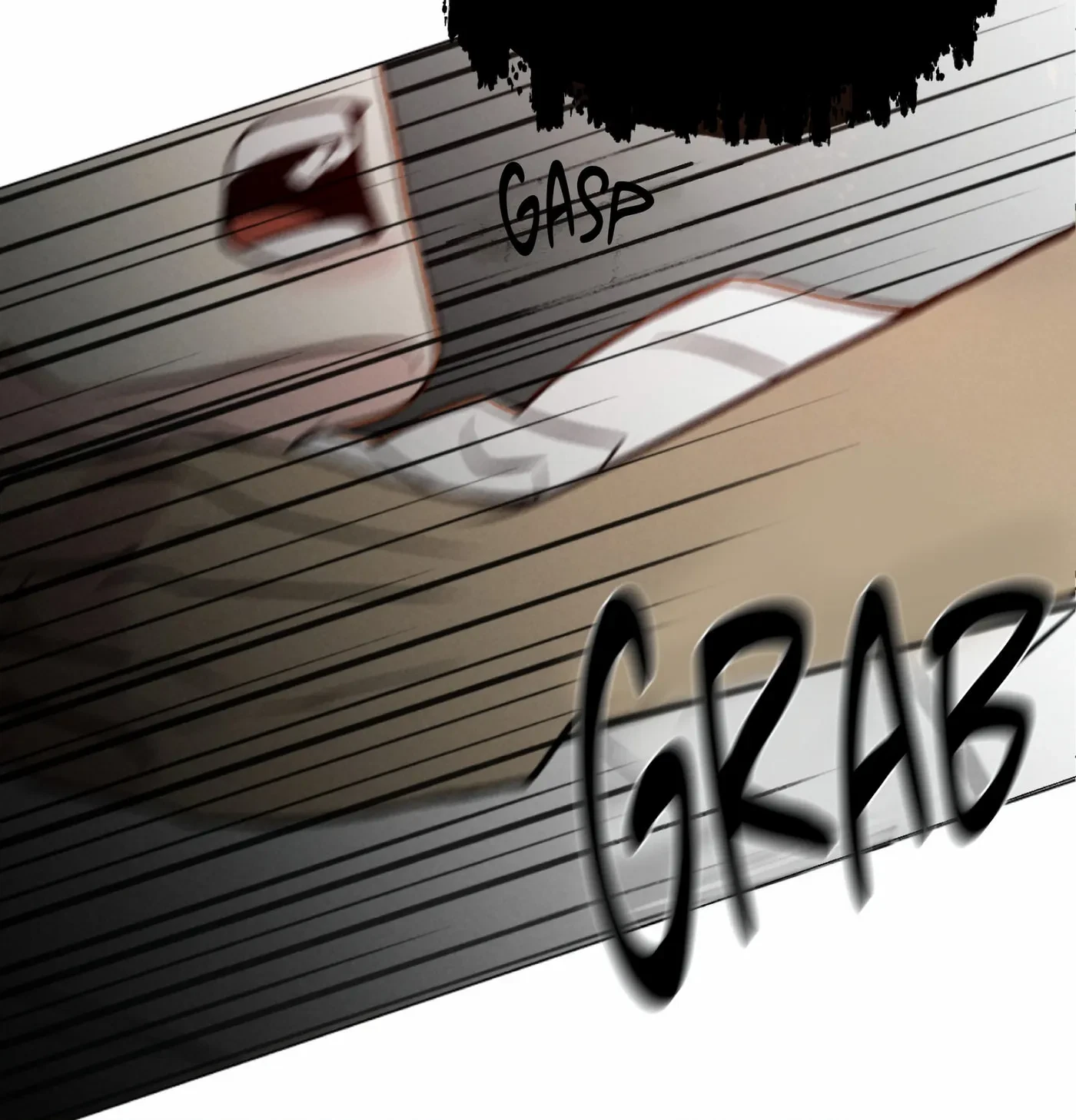 Chapter 1, page 167