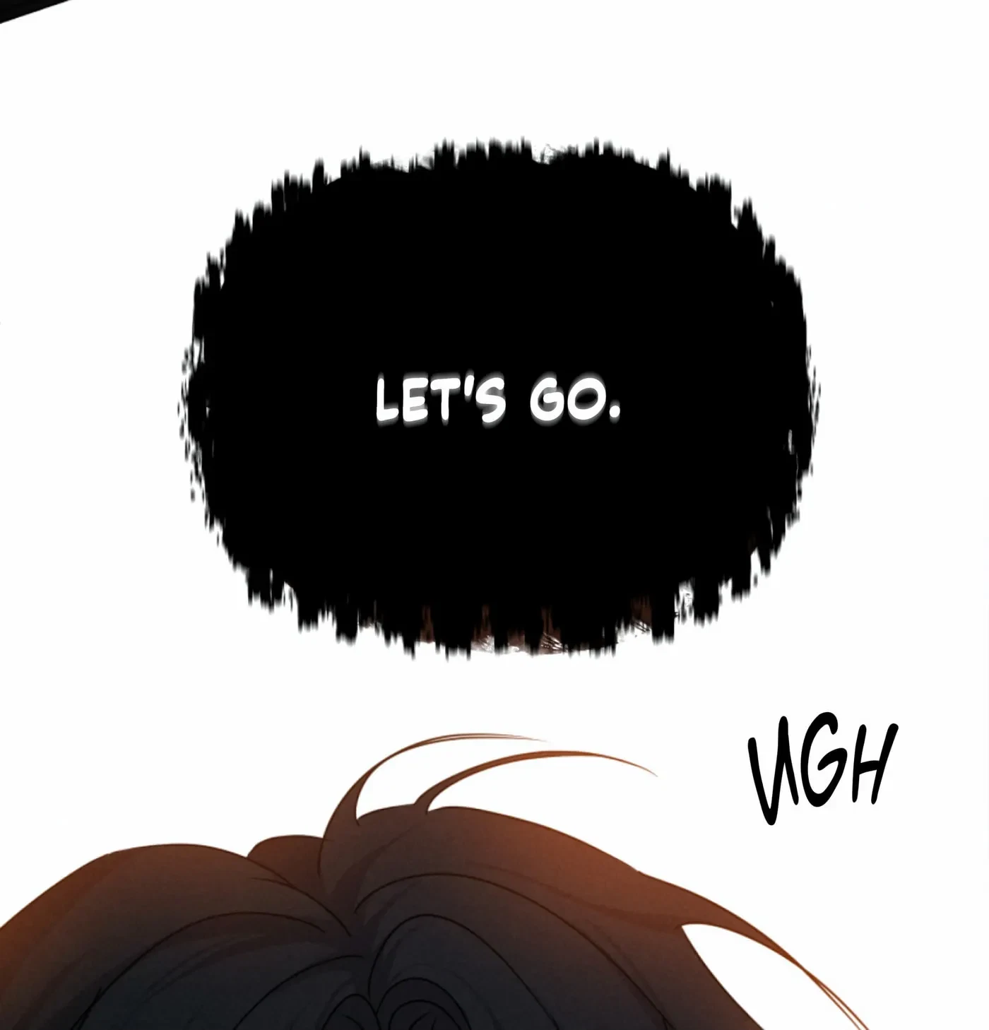 Chapter 1, page 168