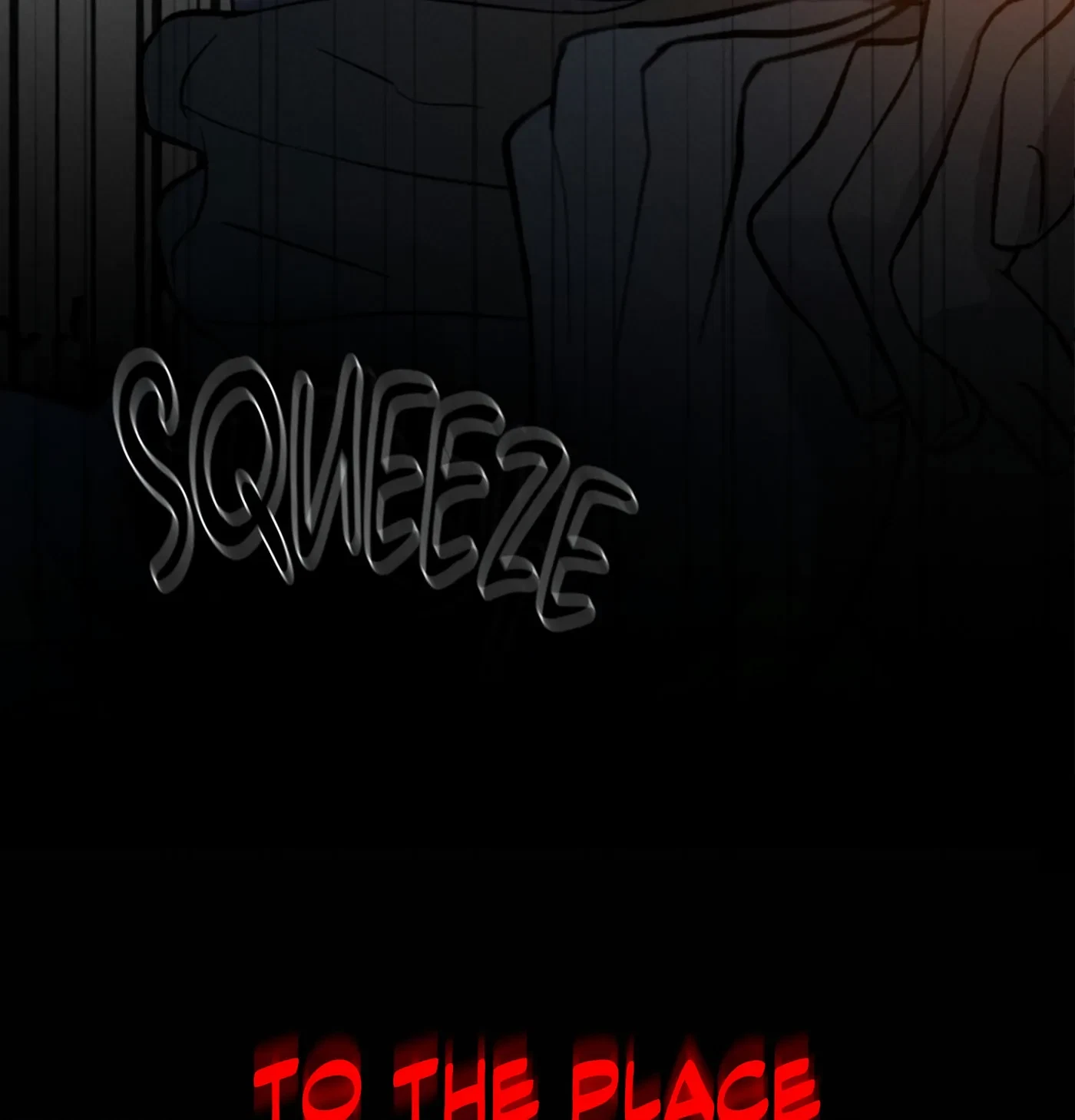 Chapter 1, page 170