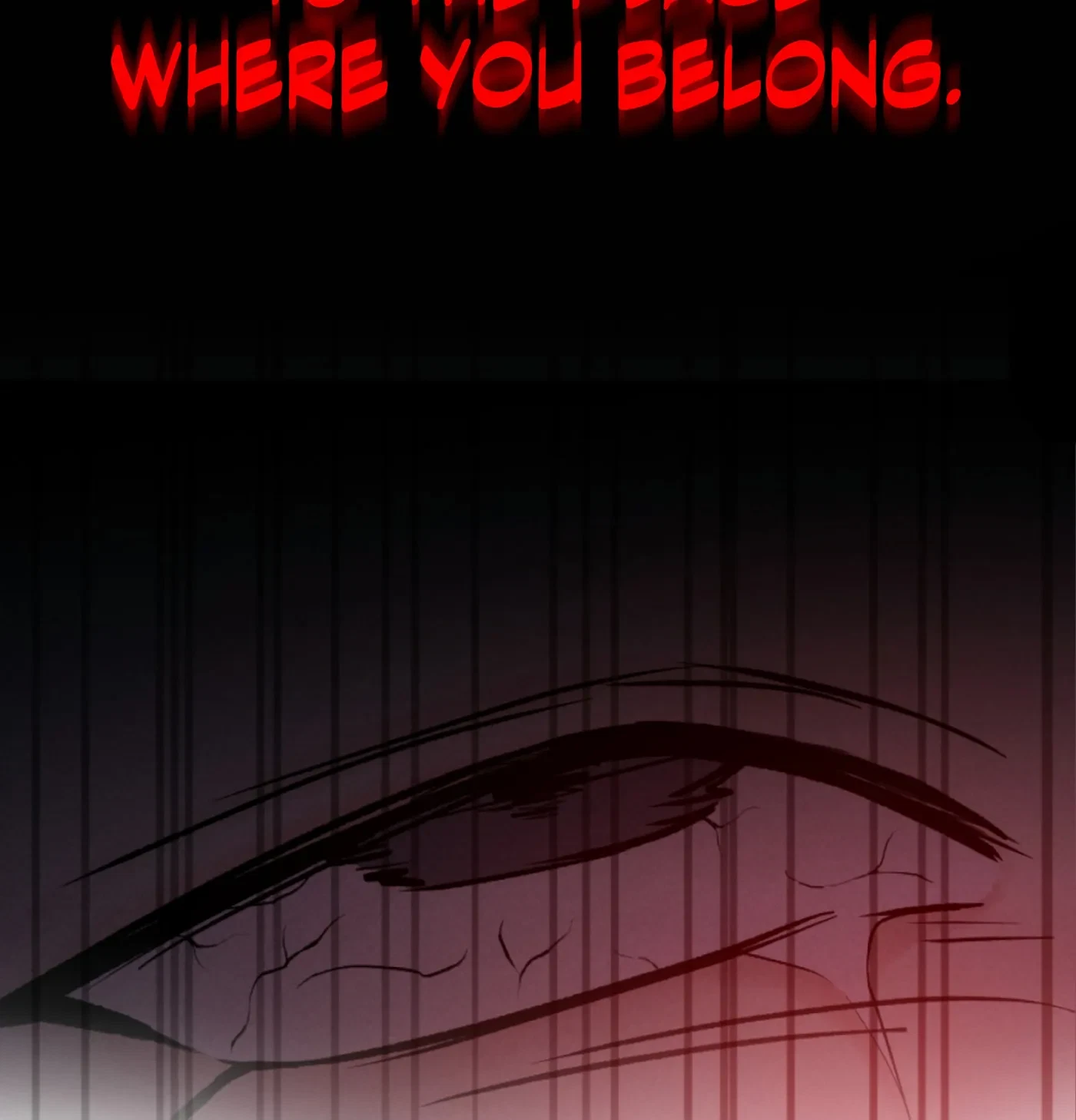 Chapter 1, page 171