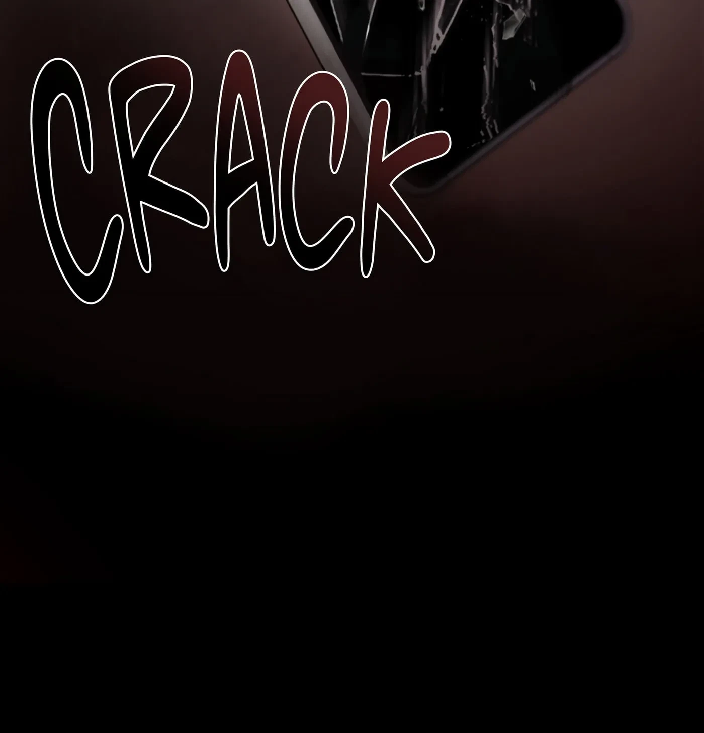 Chapter 1, page 174