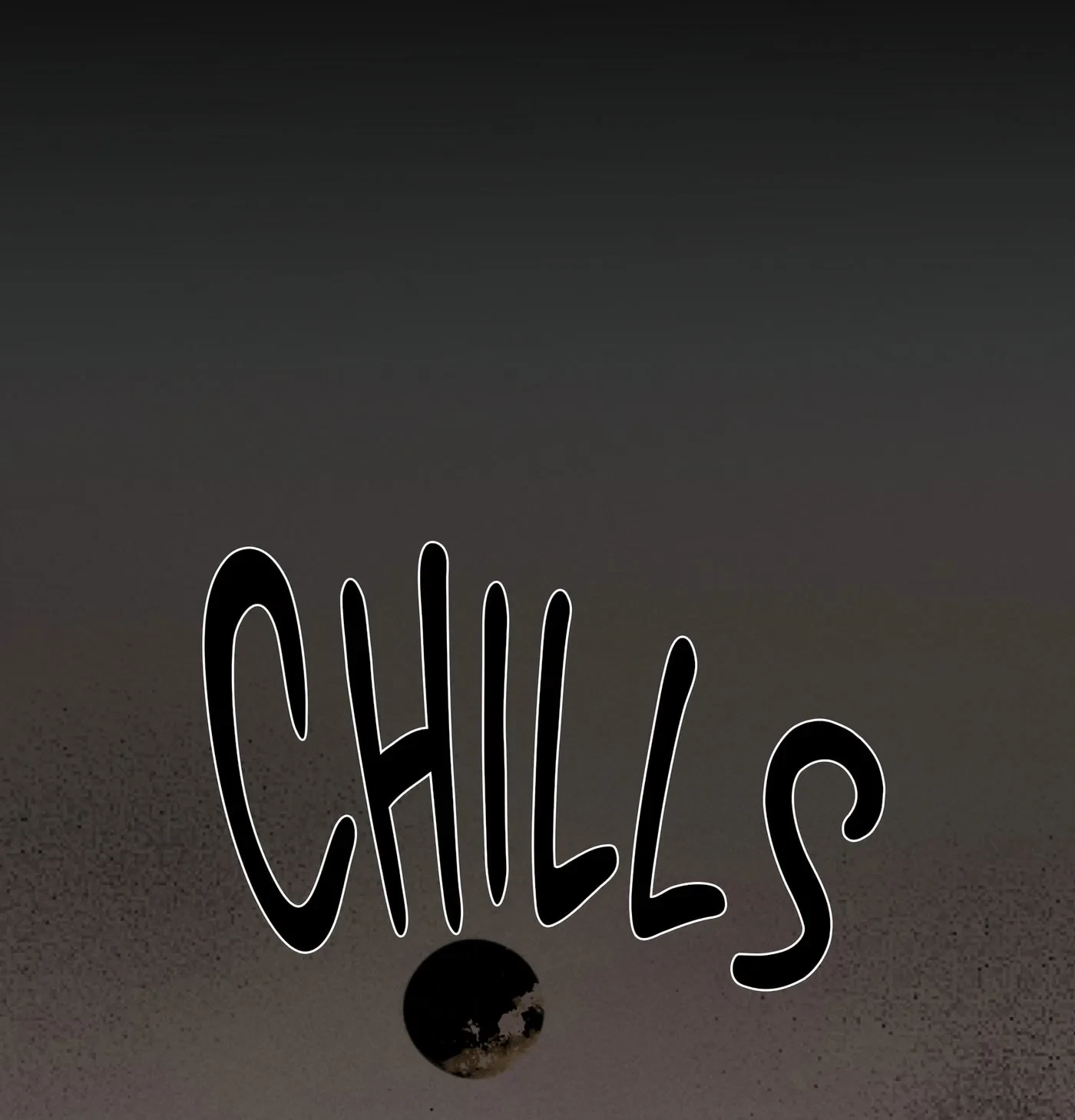 Chapter 1, page 177