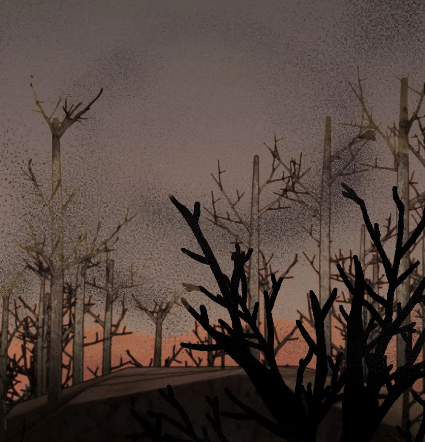 Chapter 1, page 178