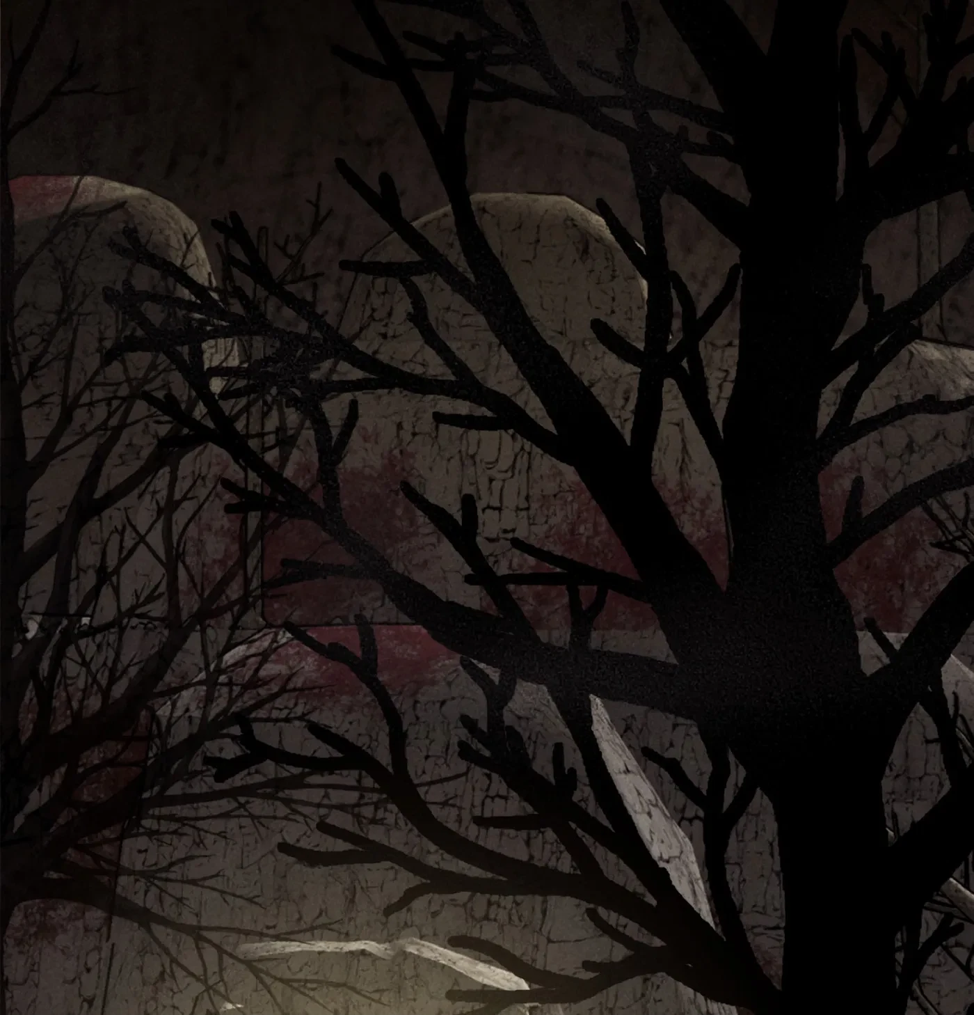 Chapter 1, page 179