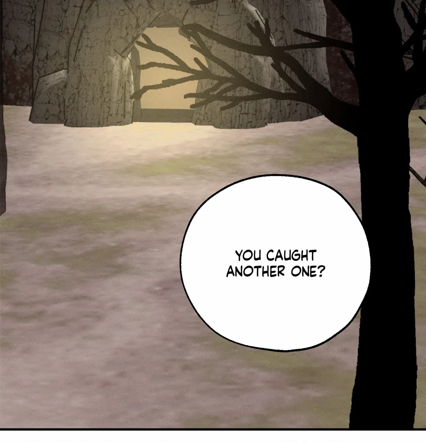 Chapter 1, page 180