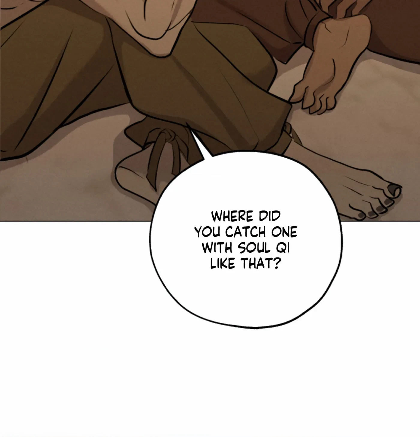 Chapter 1, page 183