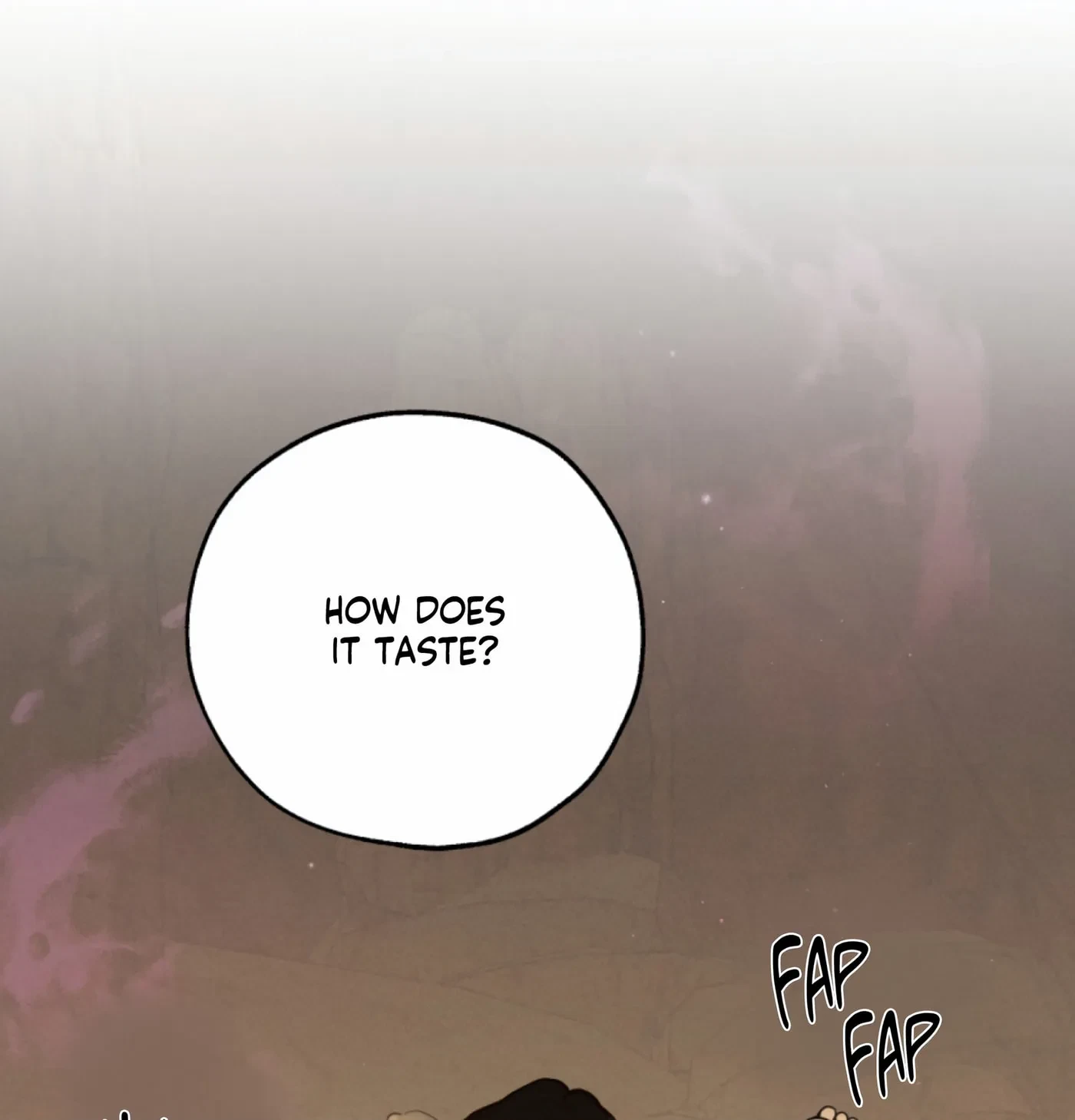 Chapter 1, page 184