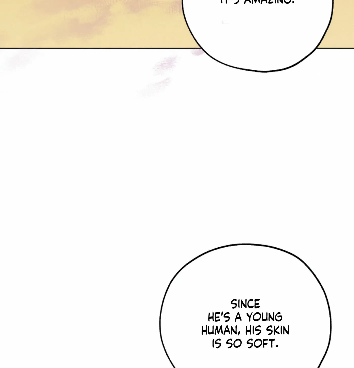 Chapter 1, page 186