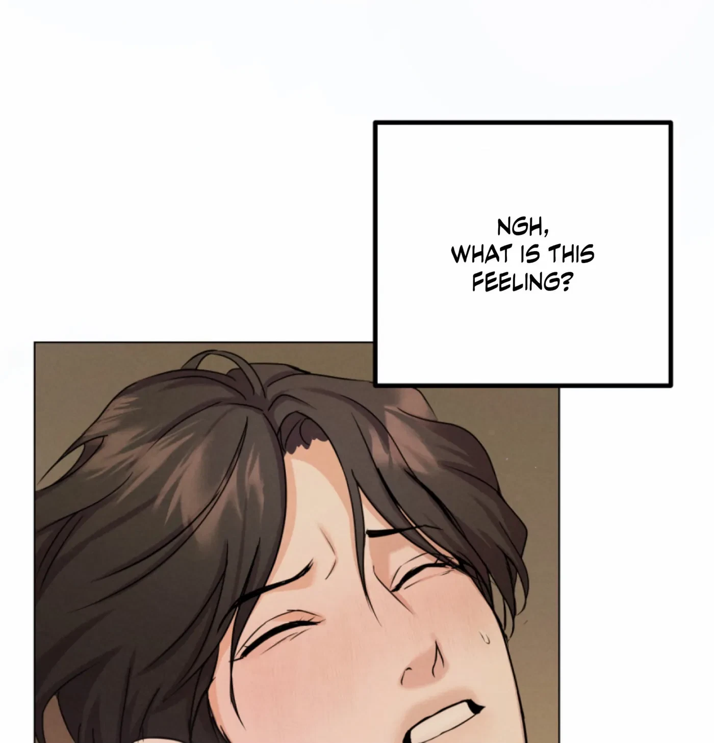Chapter 1, page 188