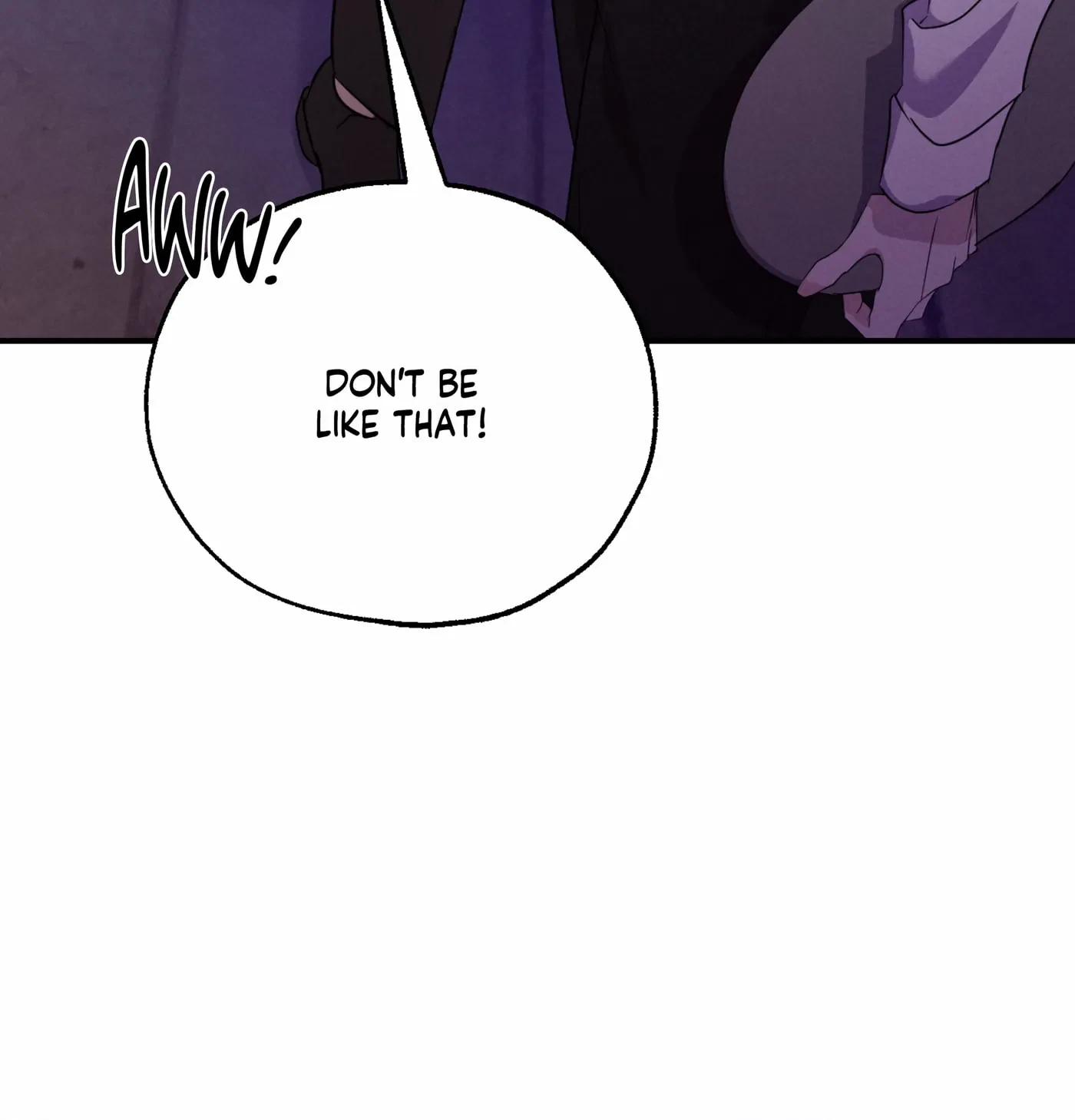 Chapter 1, page 19