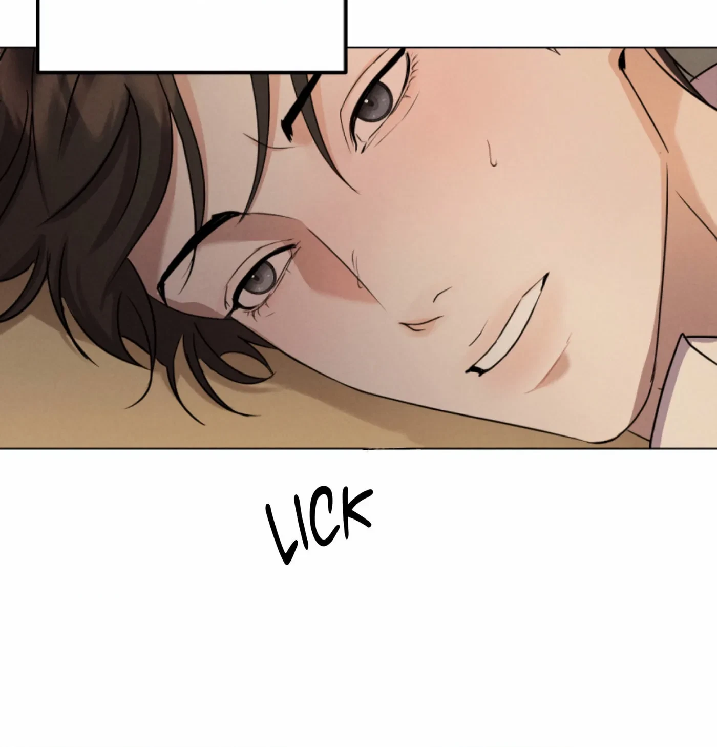 Chapter 1, page 190