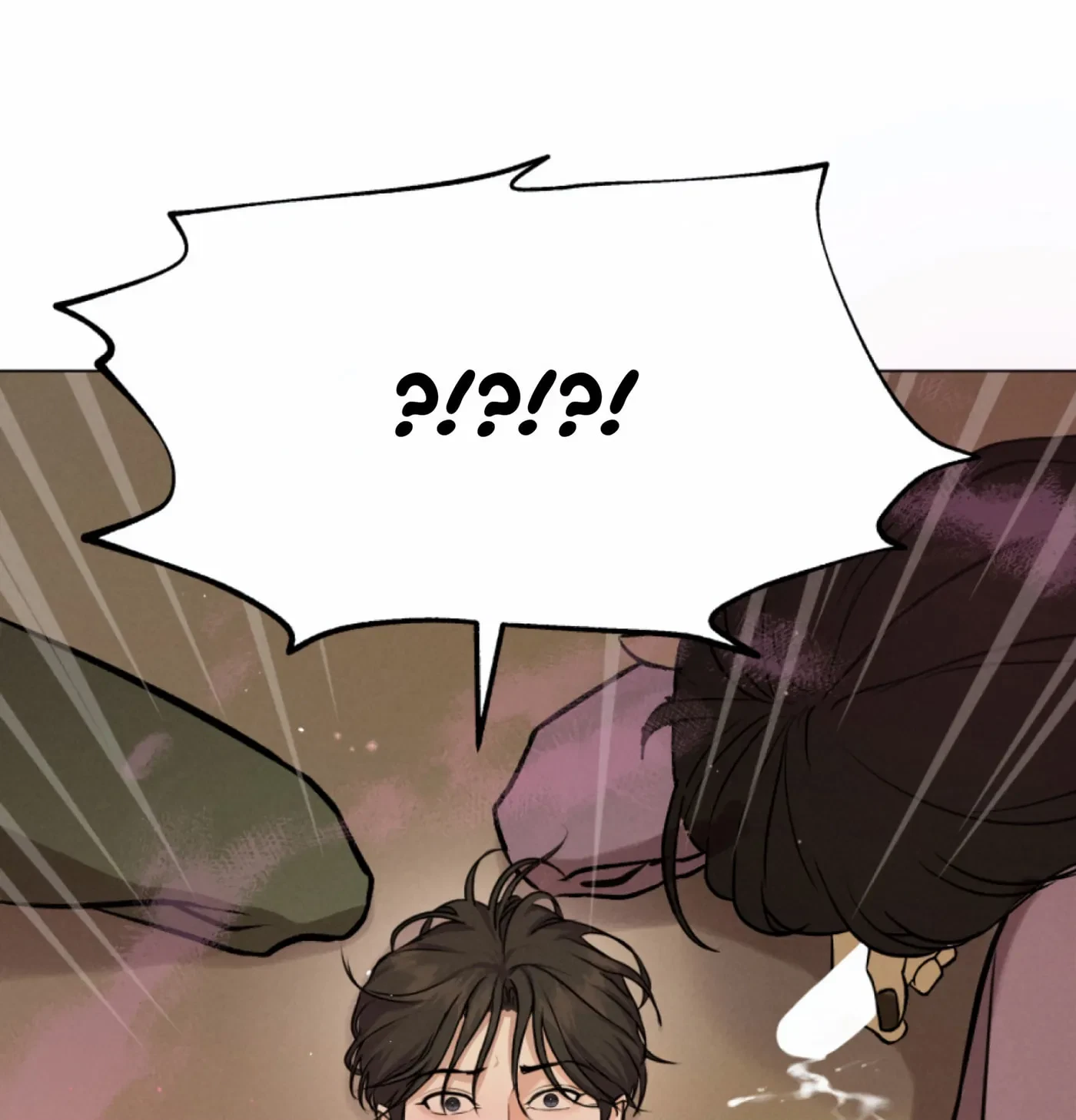Chapter 1, page 191