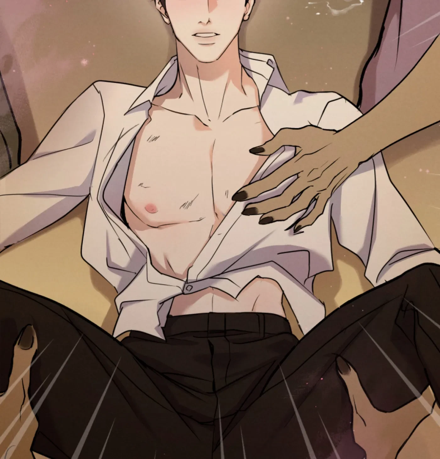 Chapter 1, page 192