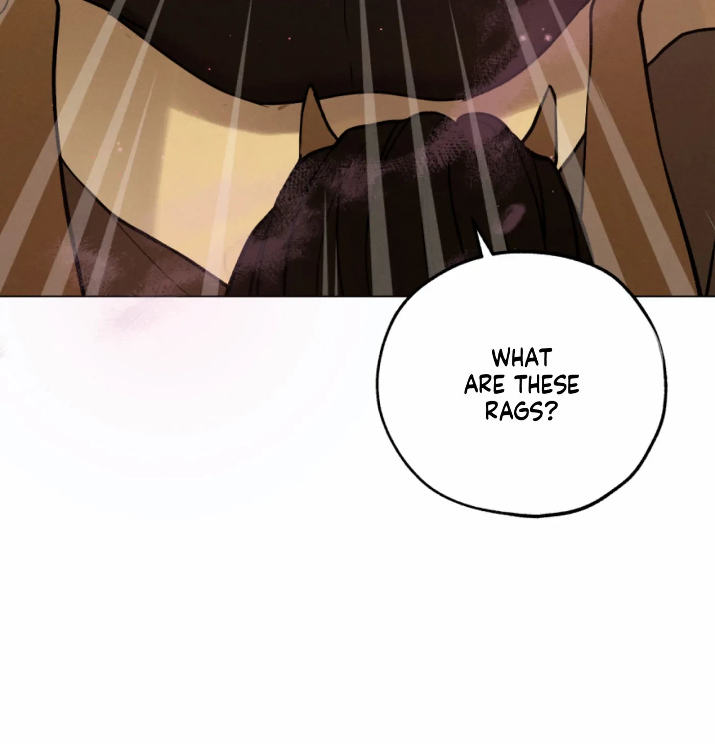 Chapter 1, page 193
