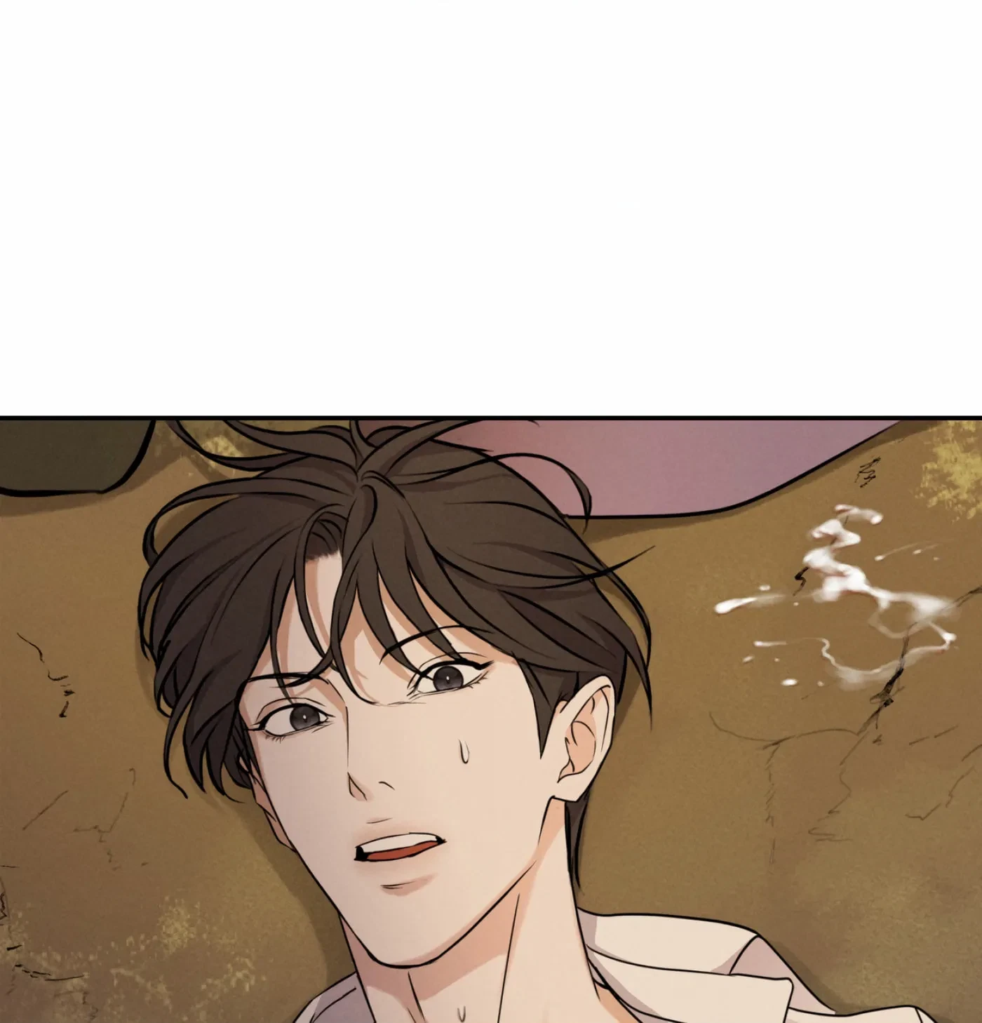 Chapter 1, page 194