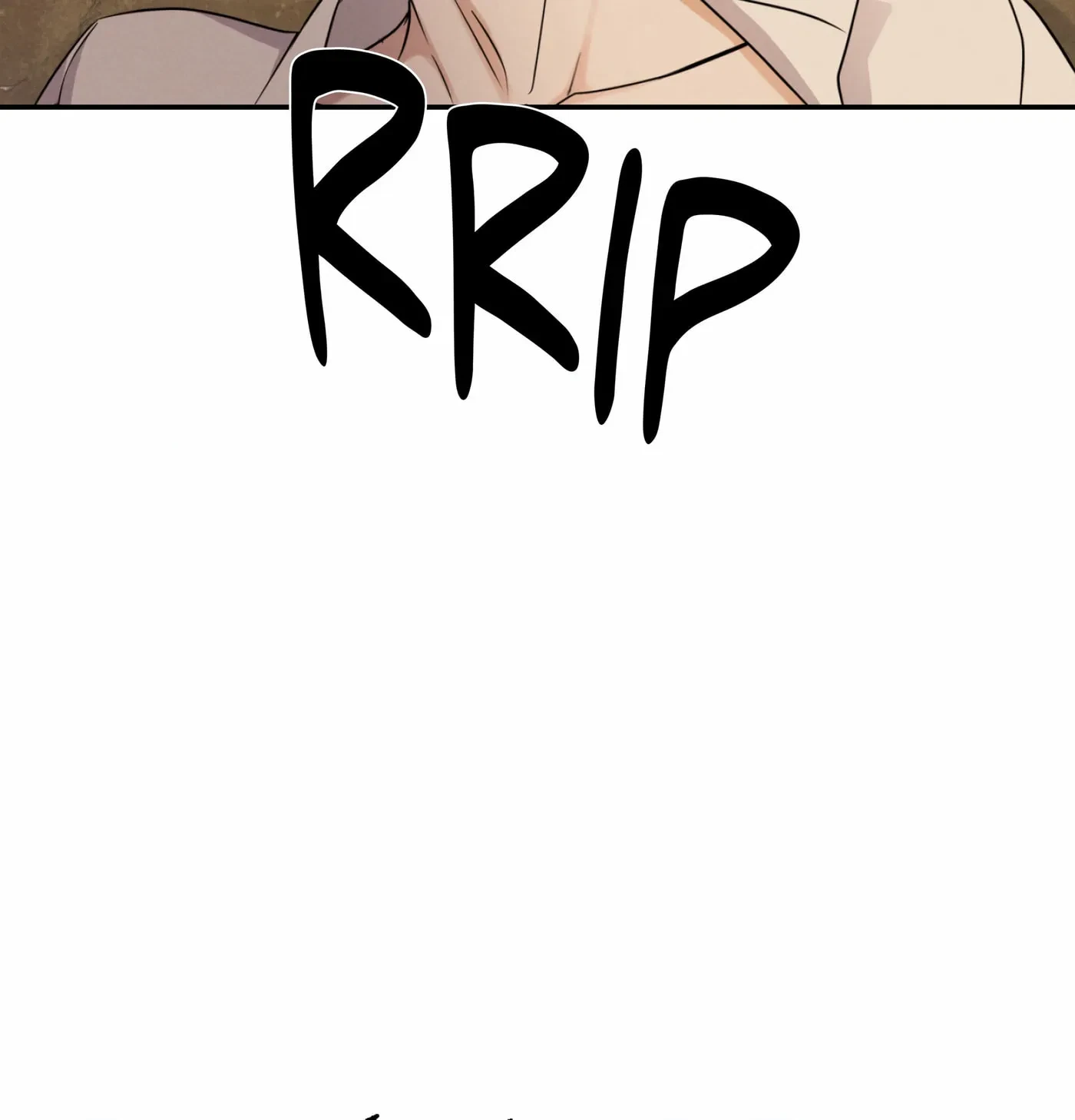 Chapter 1, page 195