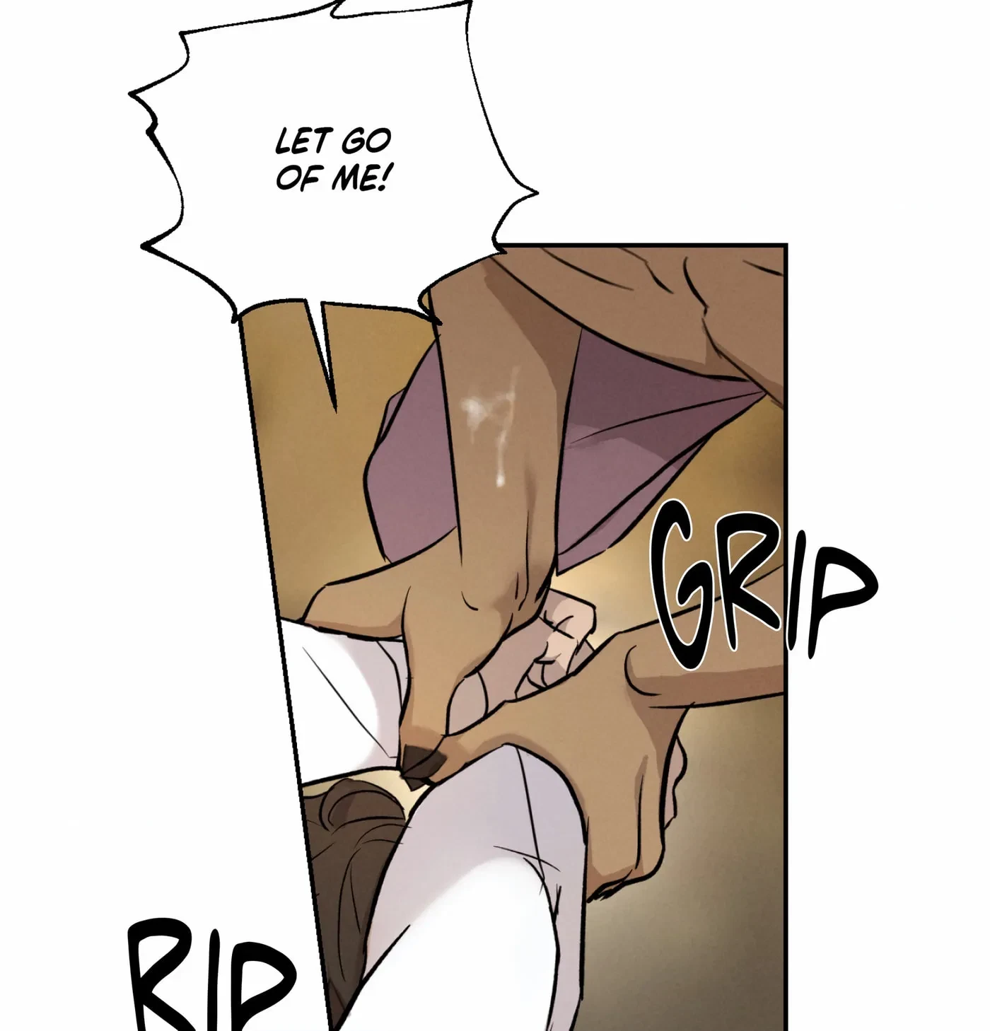 Chapter 1, page 196