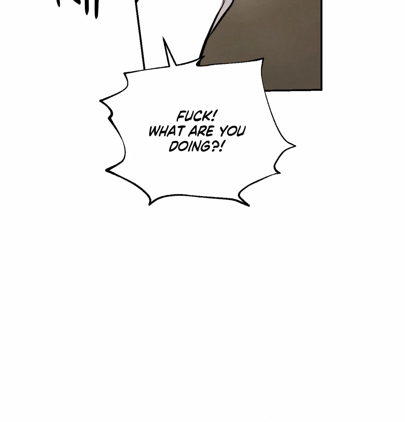 Chapter 1, page 197