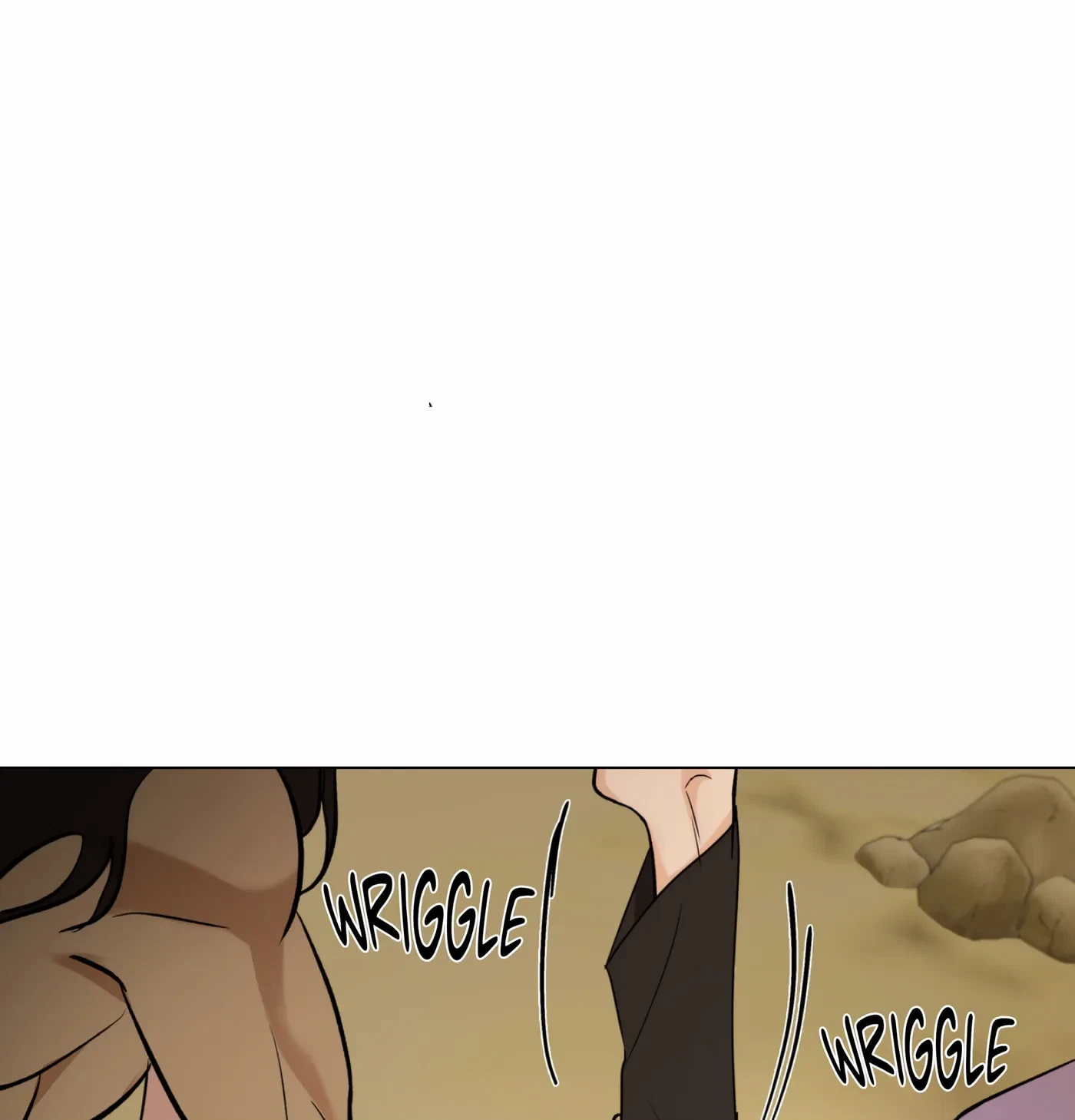 Chapter 1, page 198