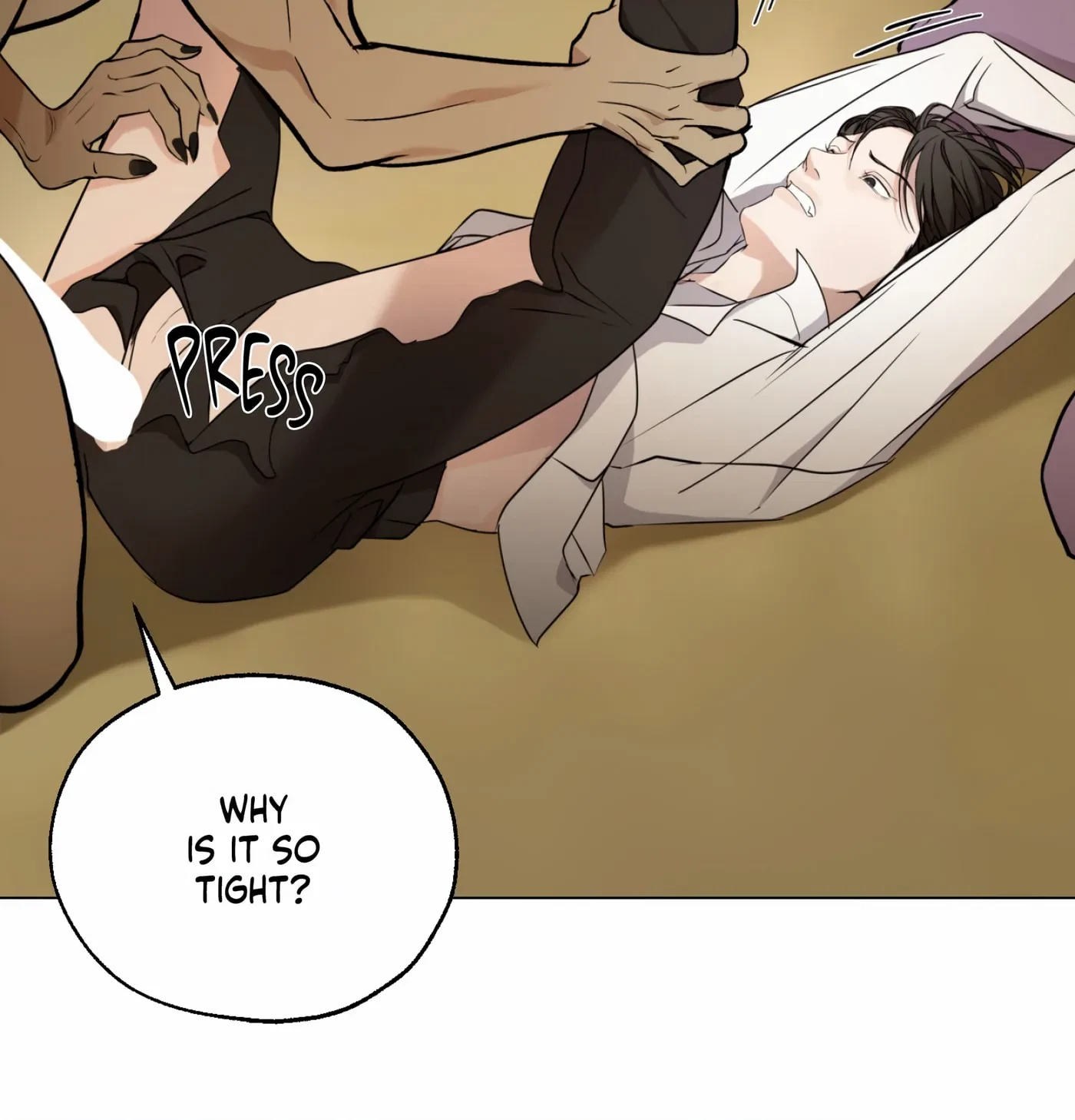 Chapter 1, page 199