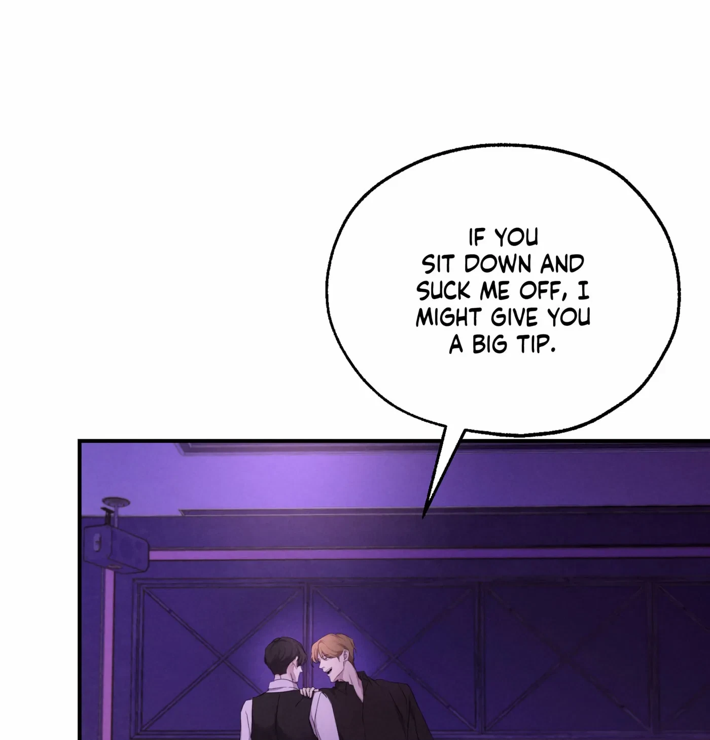 Chapter 1, page 20