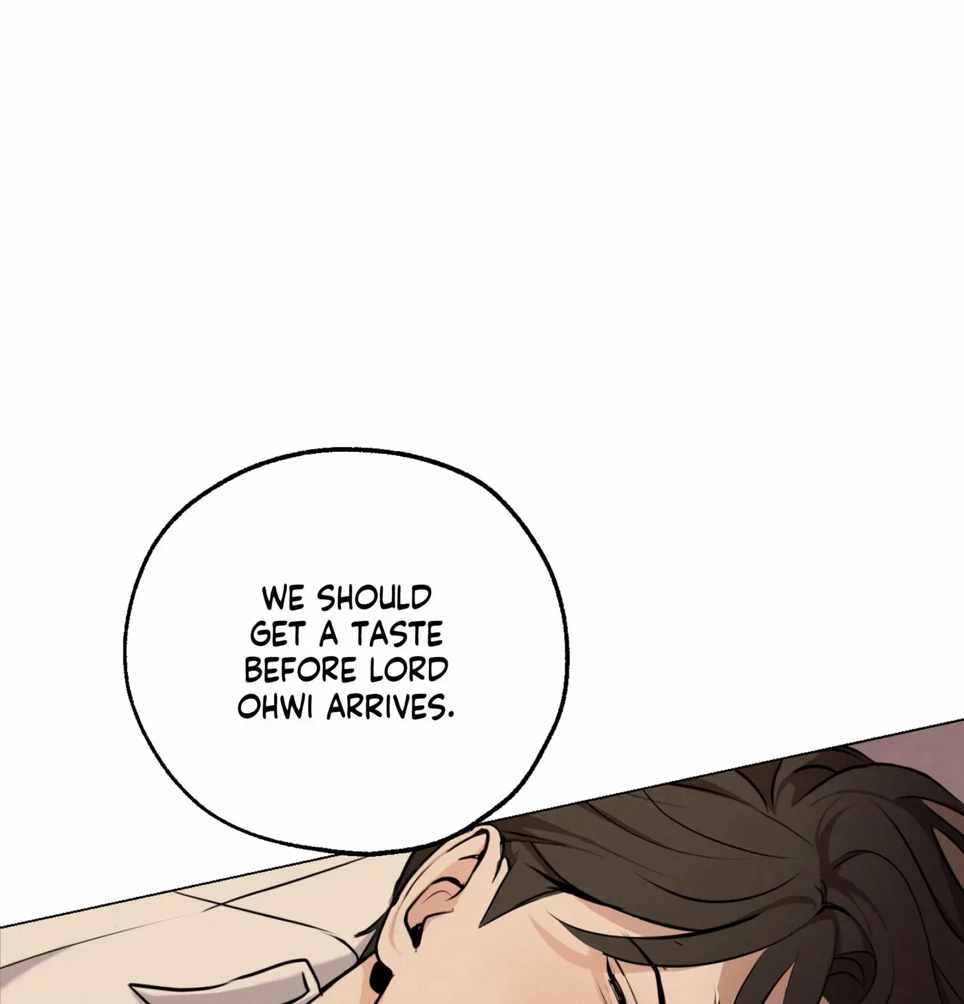 Chapter 1, page 200