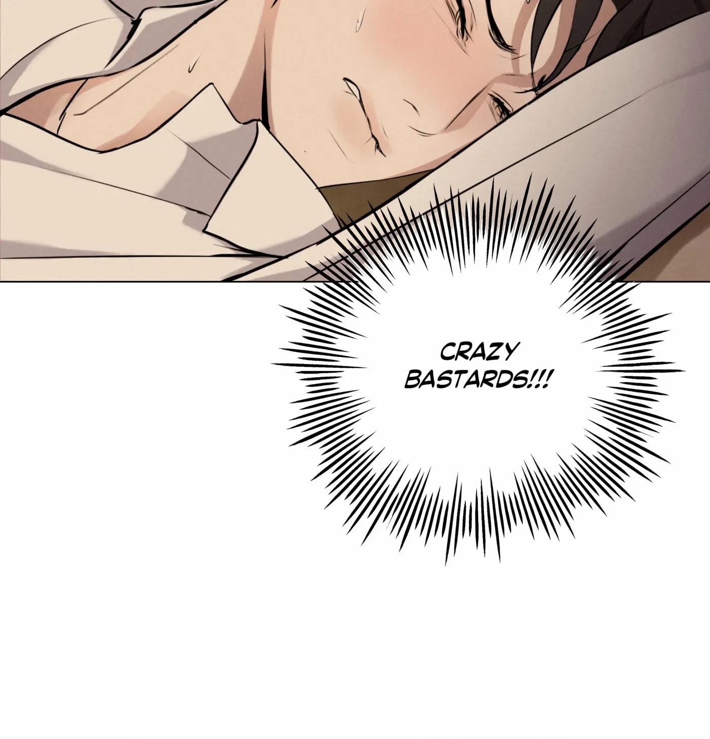 Chapter 1, page 201