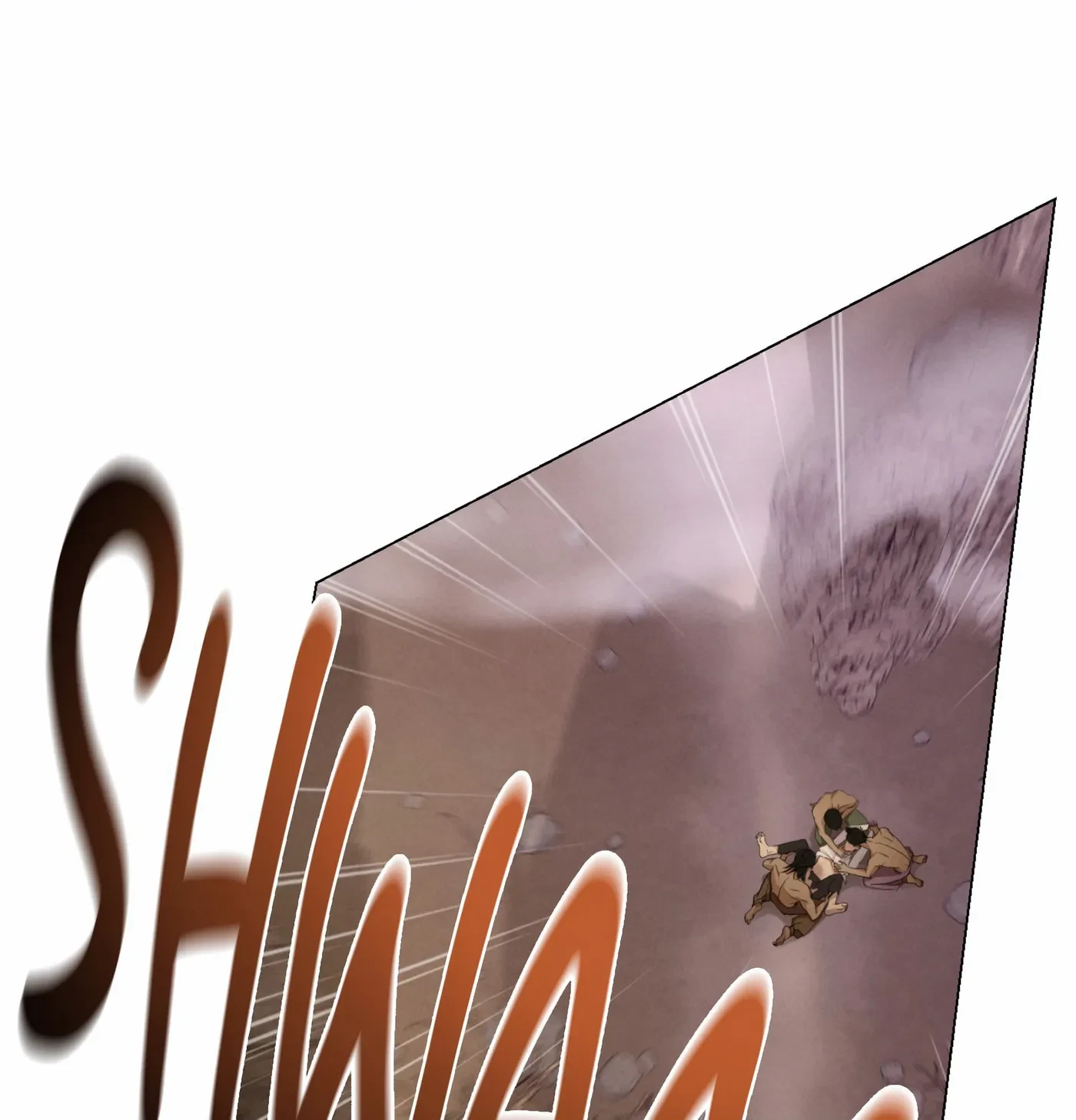 Chapter 1, page 202