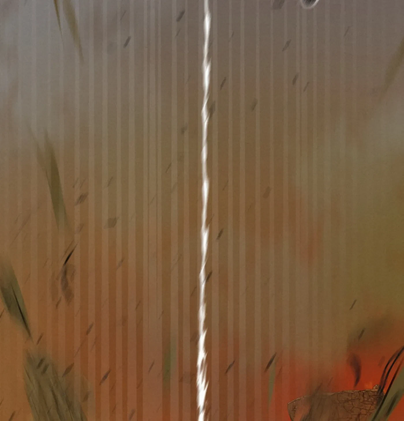 Chapter 1, page 206