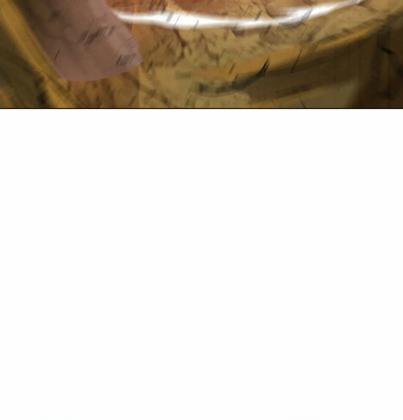 Chapter 1, page 208
