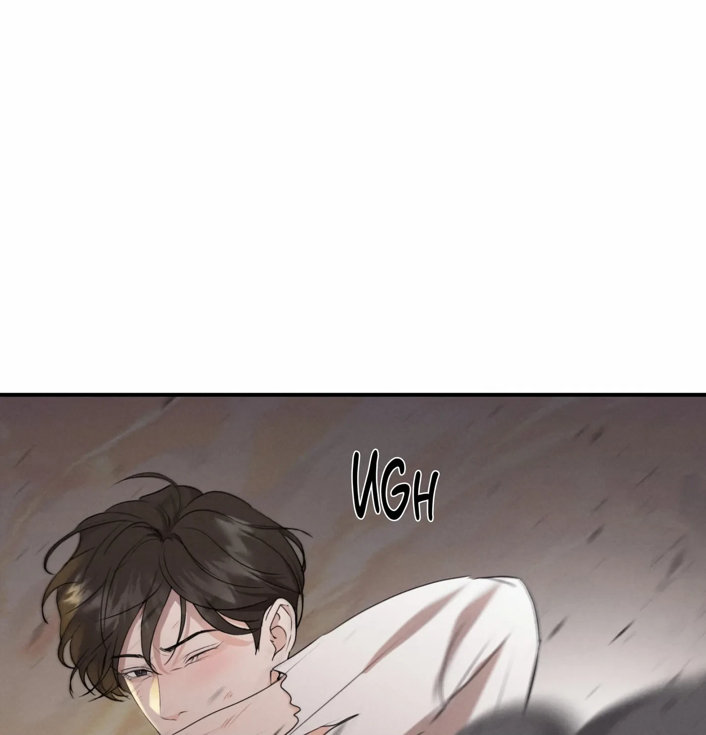 Chapter 1, page 209