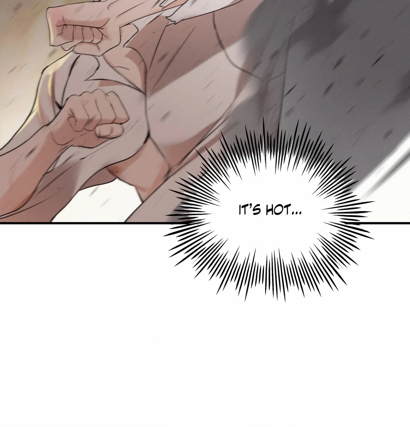 Chapter 1, page 210
