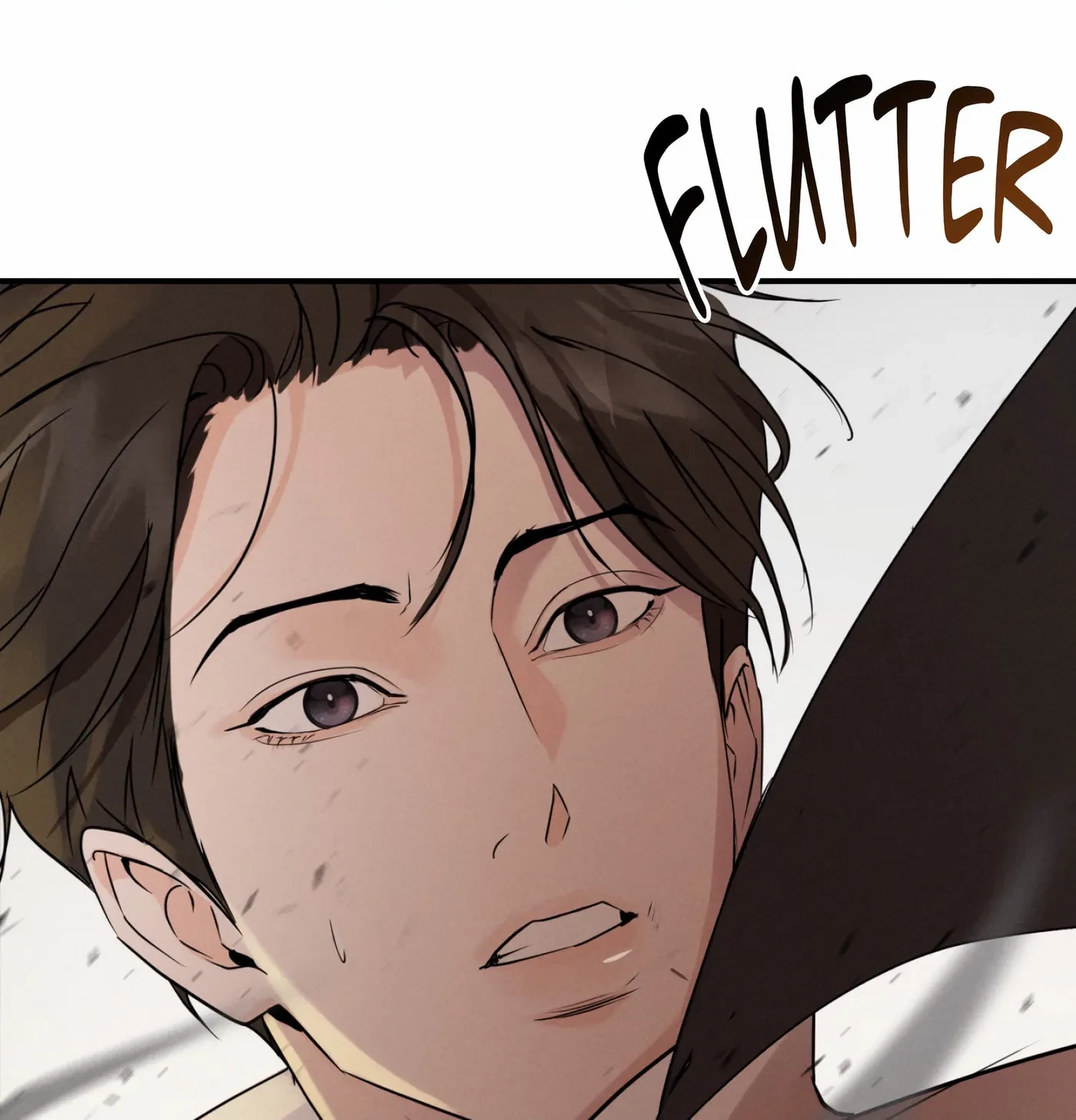 Chapter 1, page 211