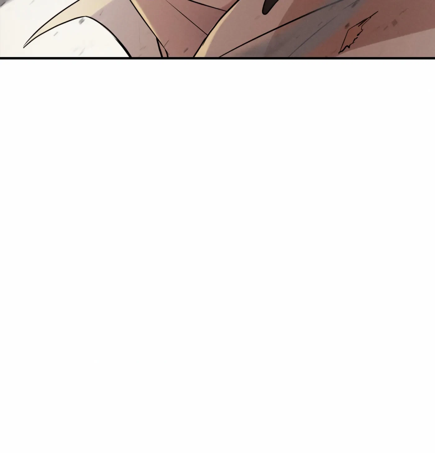 Chapter 1, page 212