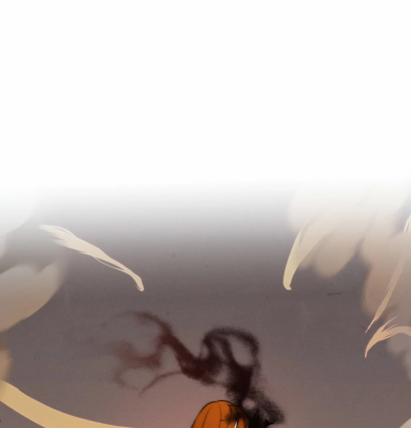 Chapter 1, page 213