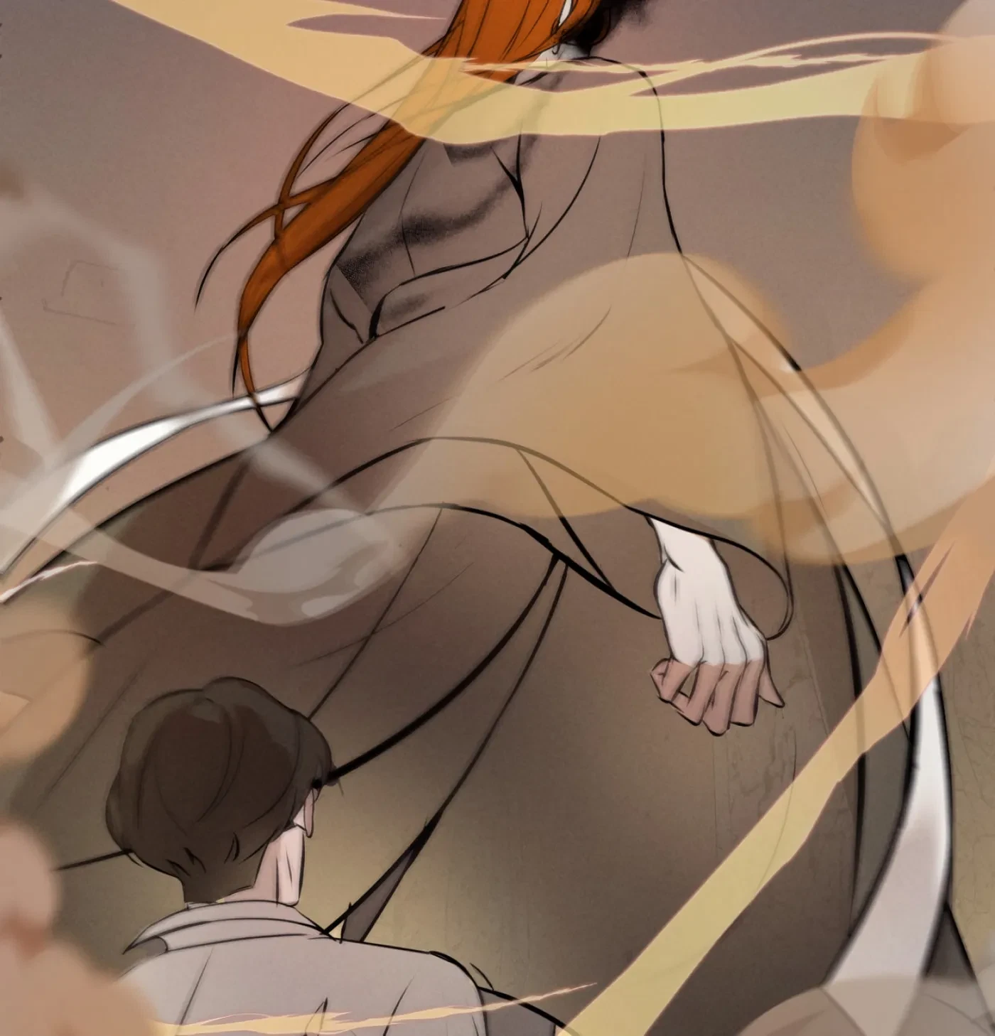 Chapter 1, page 214