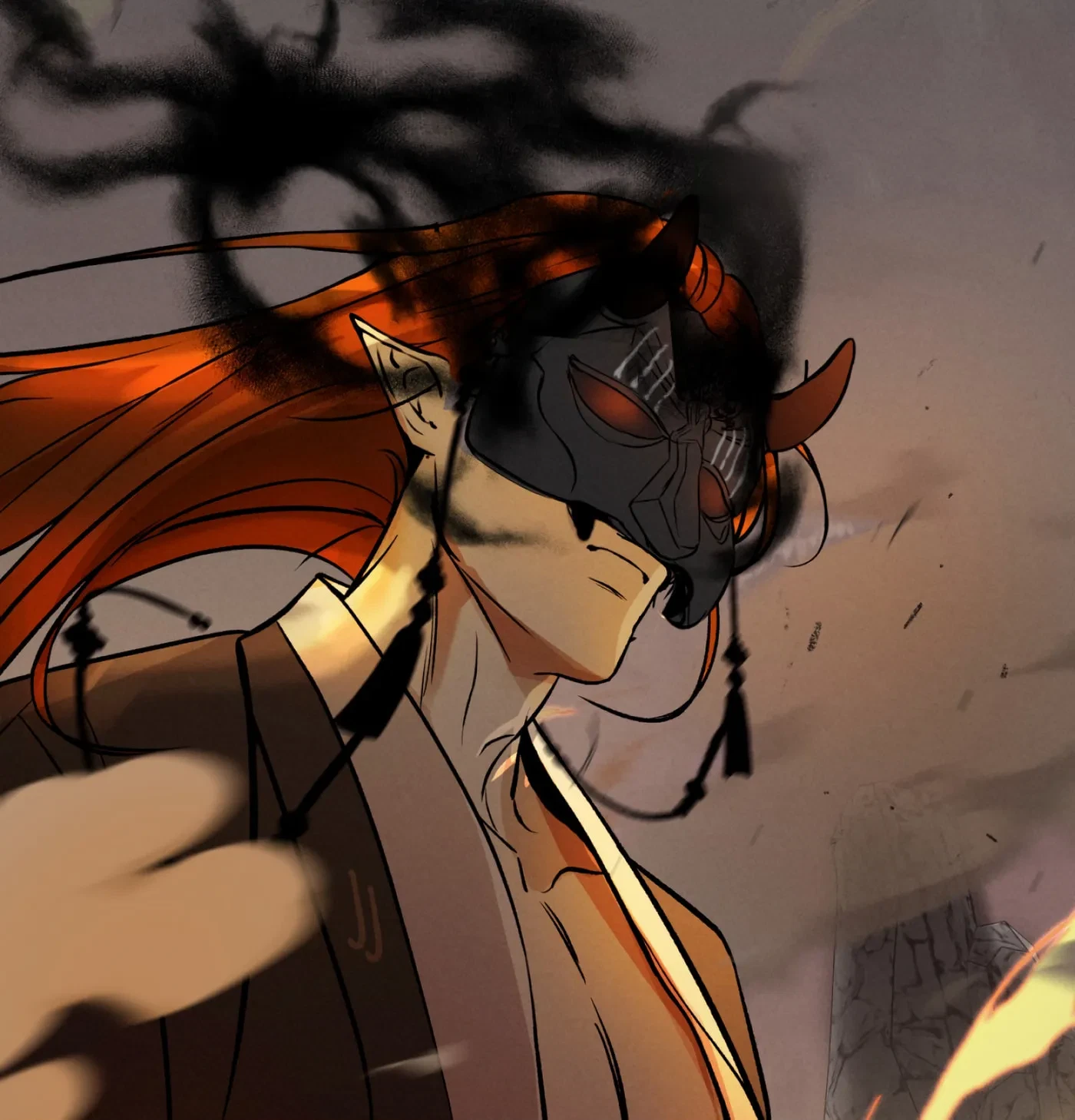 Chapter 1, page 216