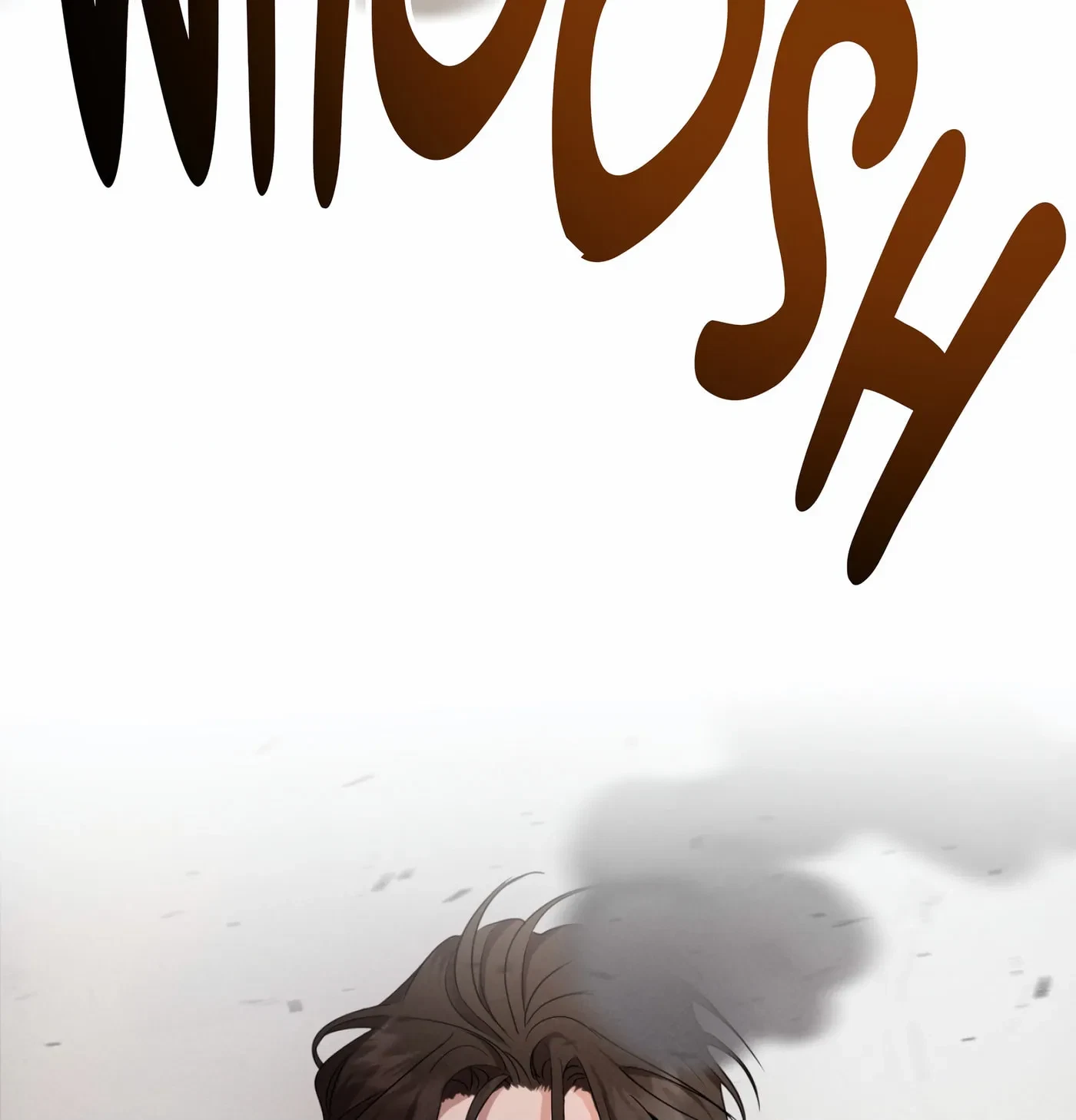 Chapter 1, page 218
