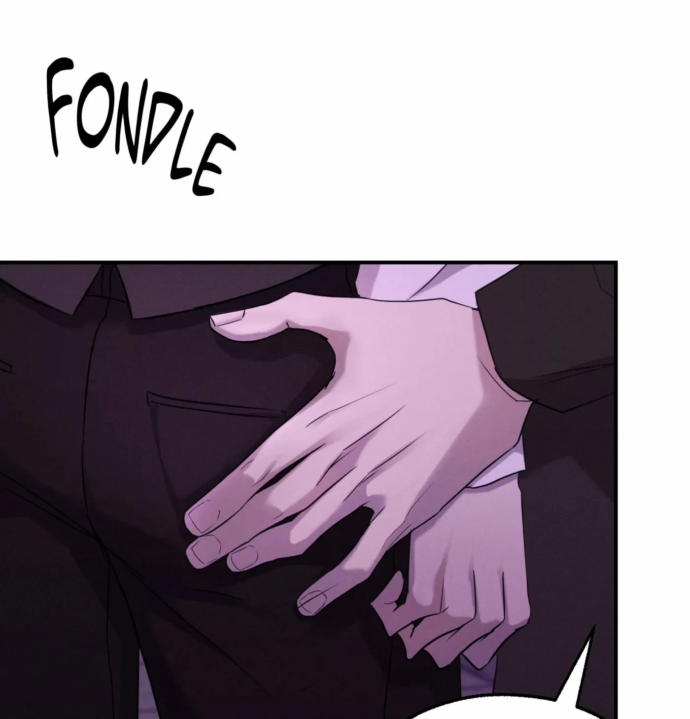 Chapter 1, page 22