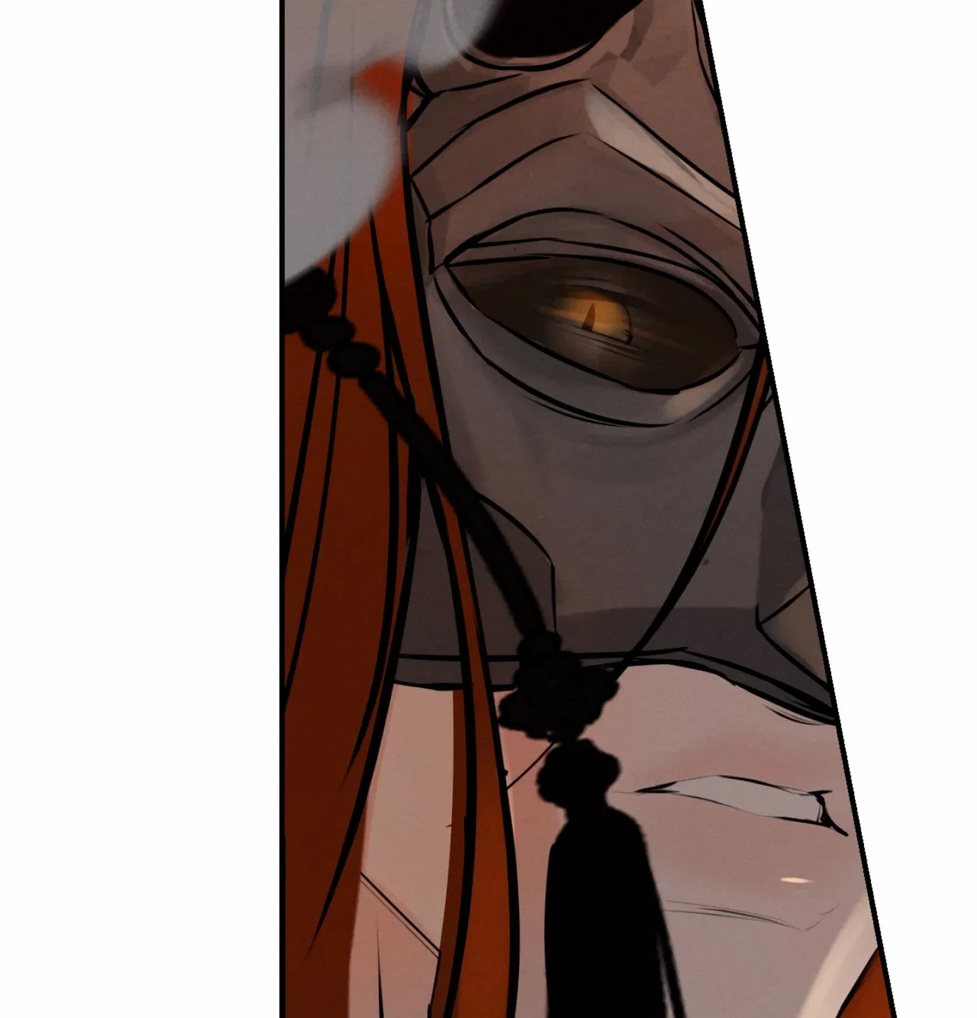 Chapter 1, page 221