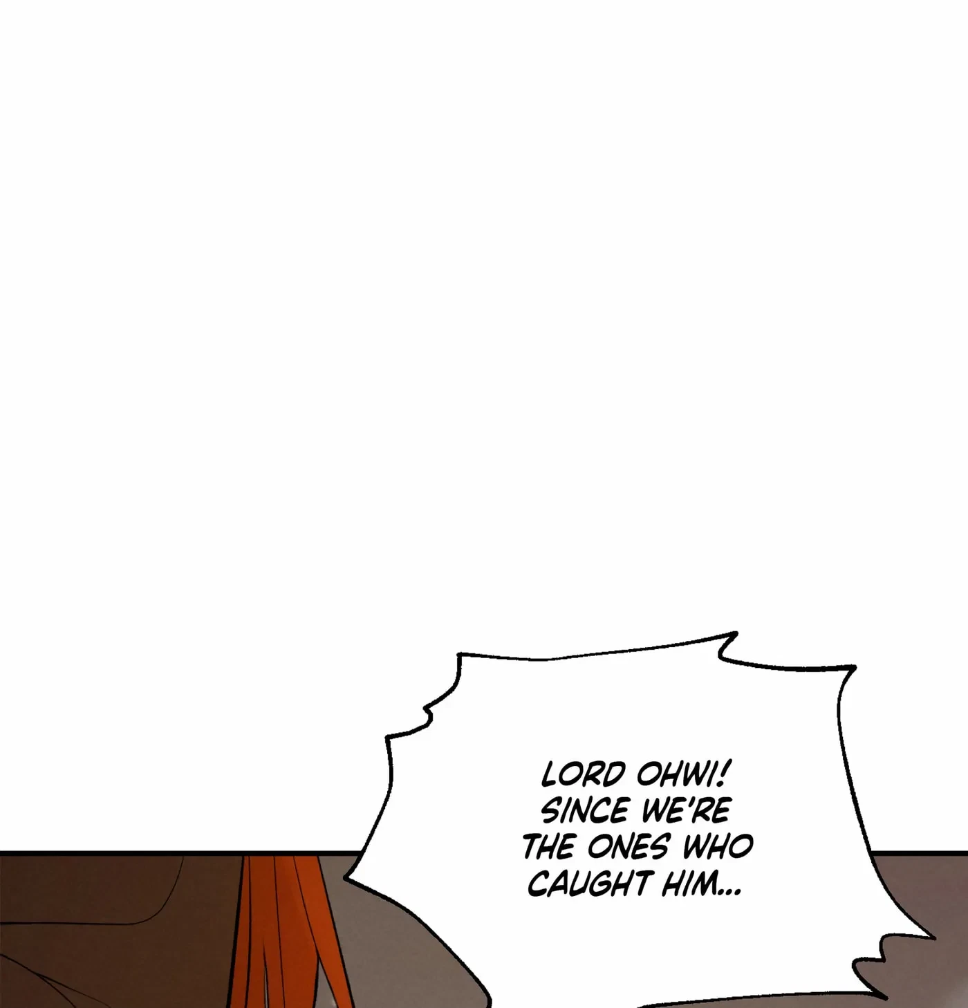 Chapter 1, page 223