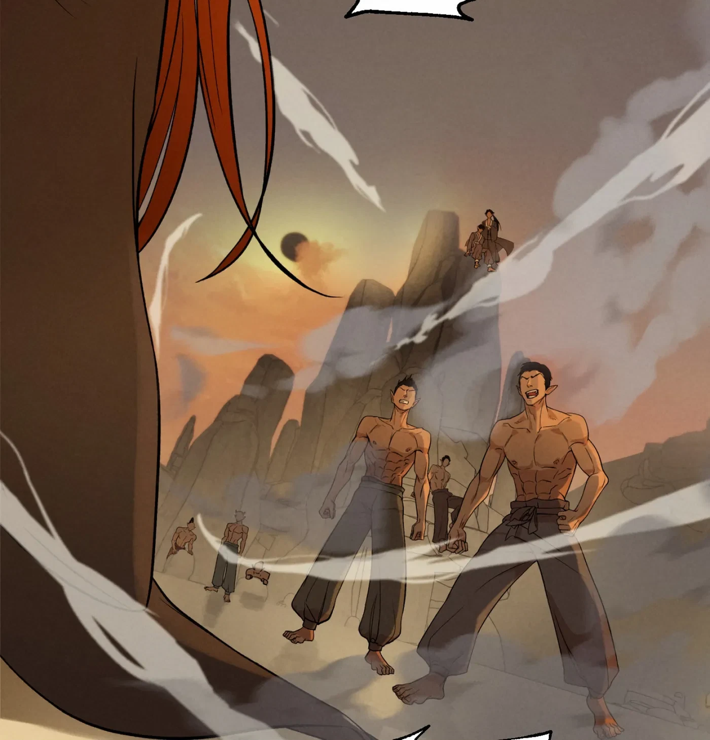 Chapter 1, page 224
