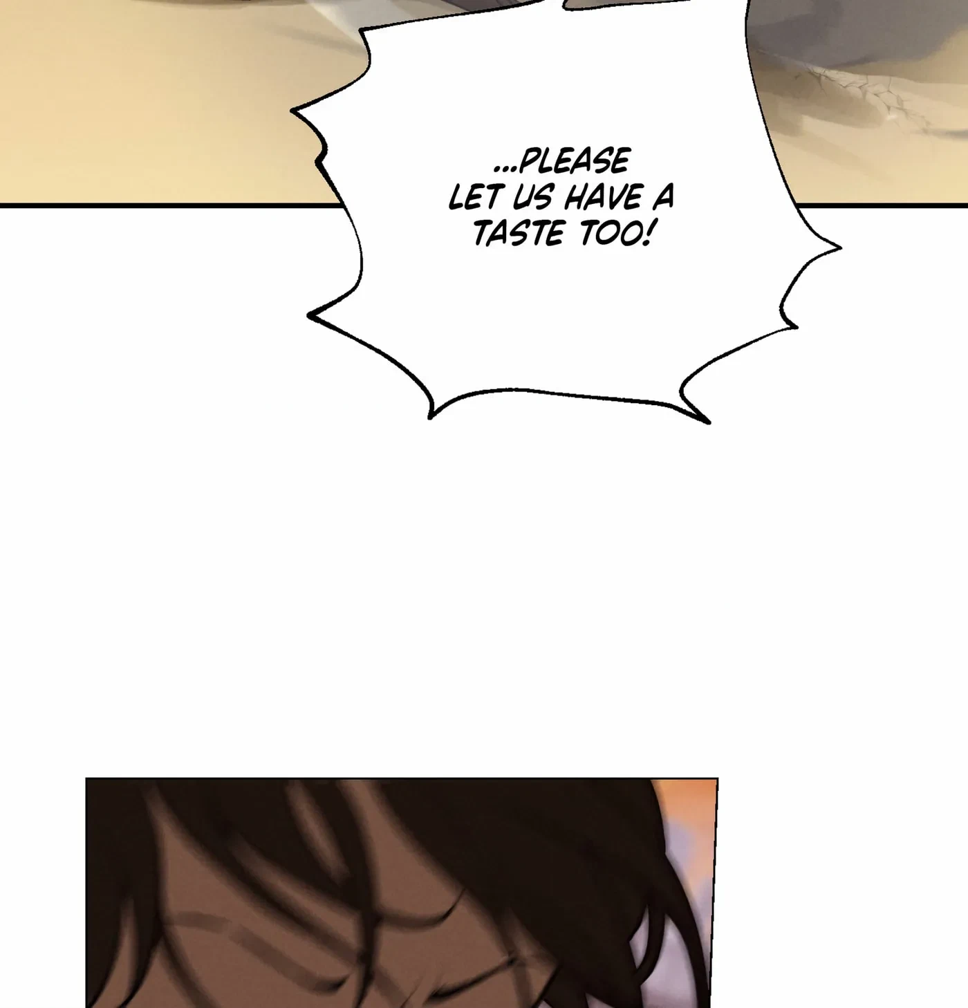 Chapter 1, page 225