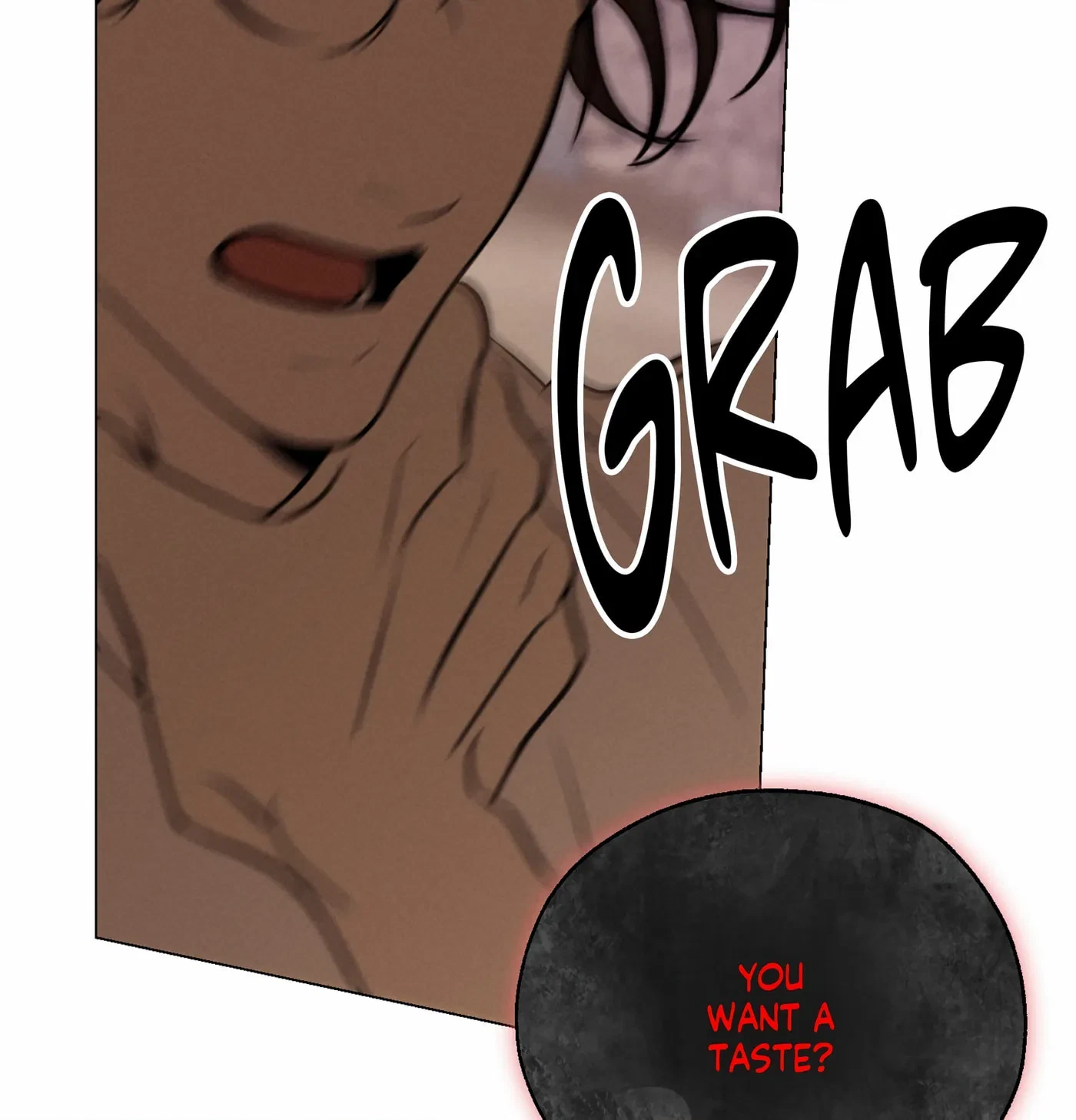 Chapter 1, page 226