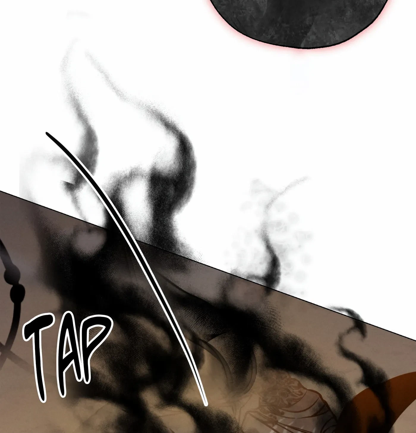 Chapter 1, page 227